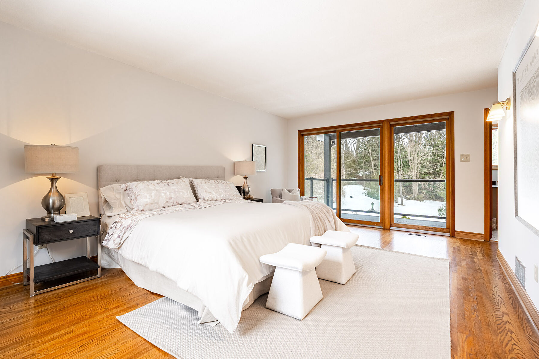  Coveted Caledon Enclave - 物件實景