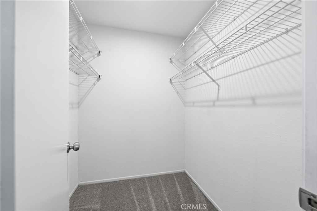 Hemet, California, 92543, United States, 4 Bedrooms Bedrooms, ,2 BathroomsBathrooms,Residential,For Sale,1983512