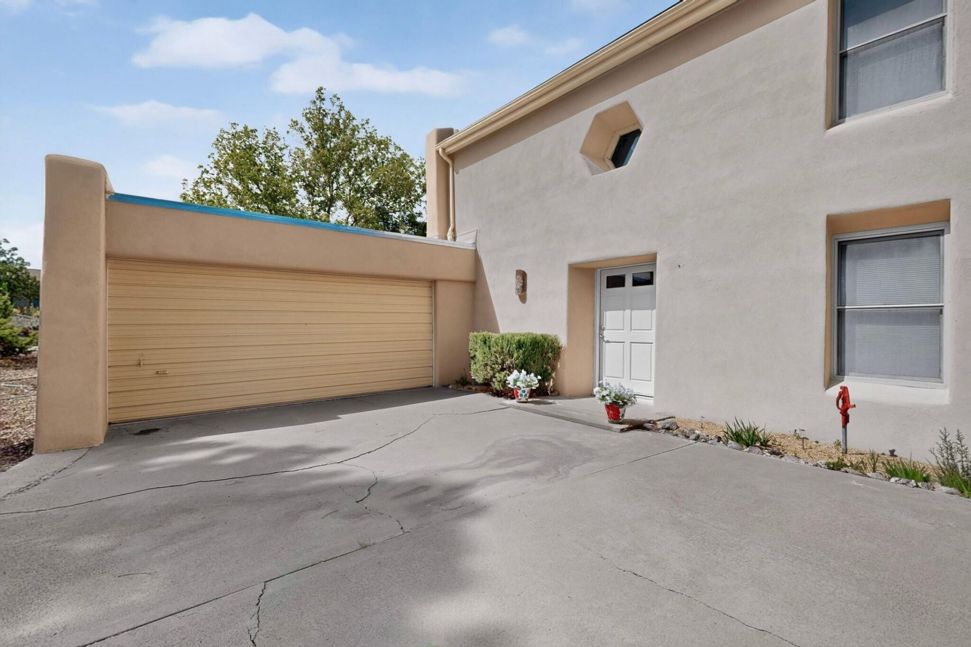 Sahchu St, Cochiti Lake, NM 87083 #1