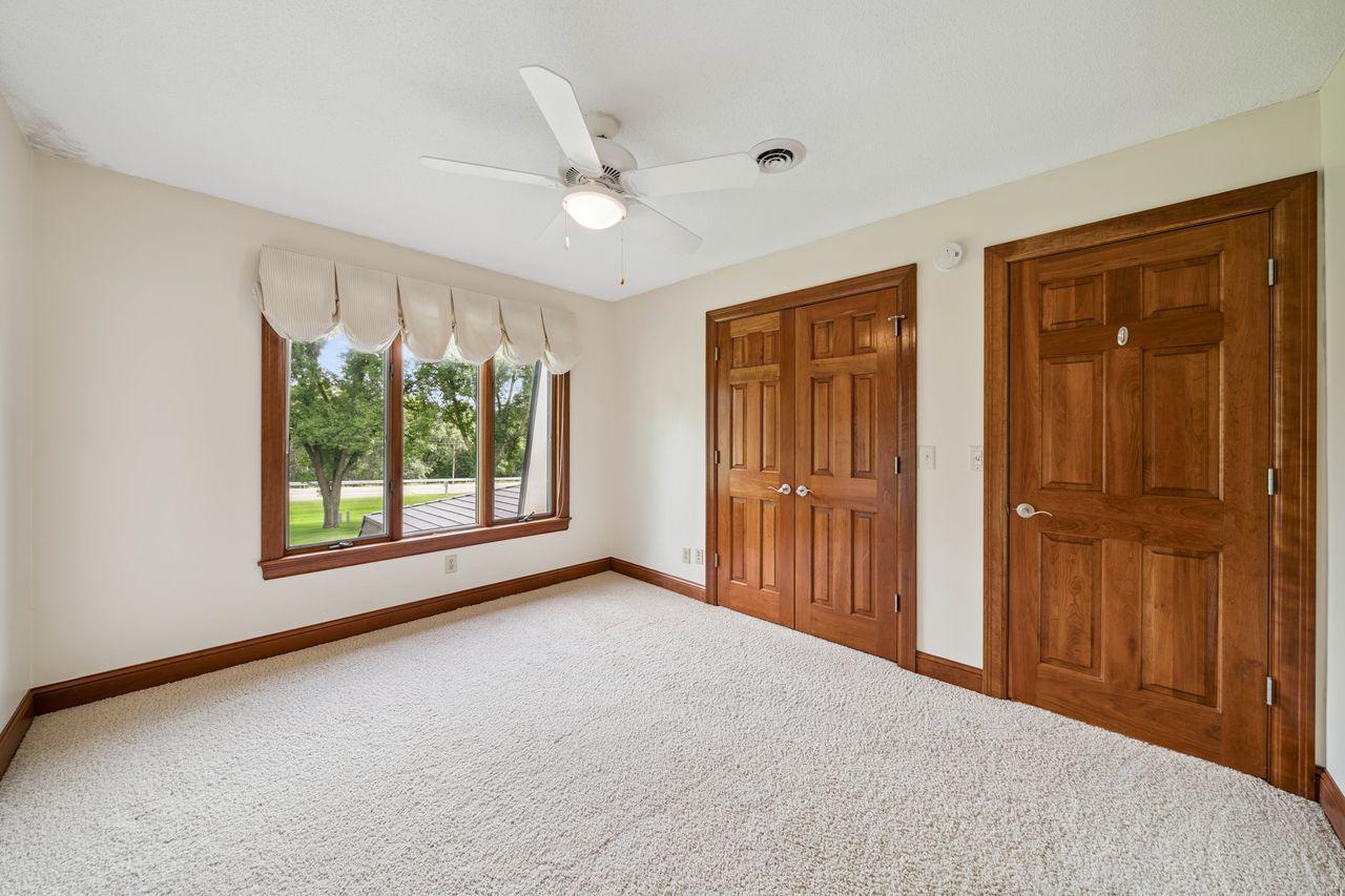 Stillwater, Minnesota, 55082, United States, 4 Bedrooms Bedrooms, ,3 BathroomsBathrooms,Residential,For Sale,1934431