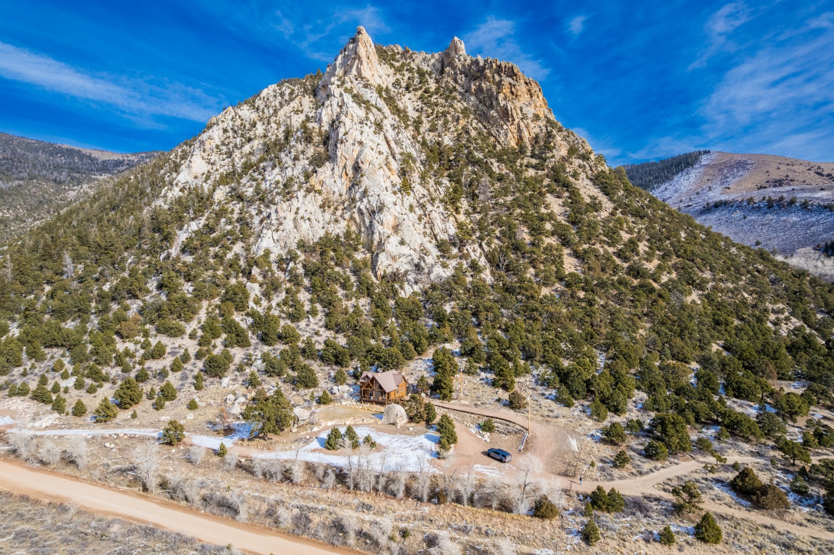 Whiterocks, Utah, 84085, United States, 3 Bedrooms Bedrooms, ,2 BathroomsBathrooms,Residential,For Sale,2013028