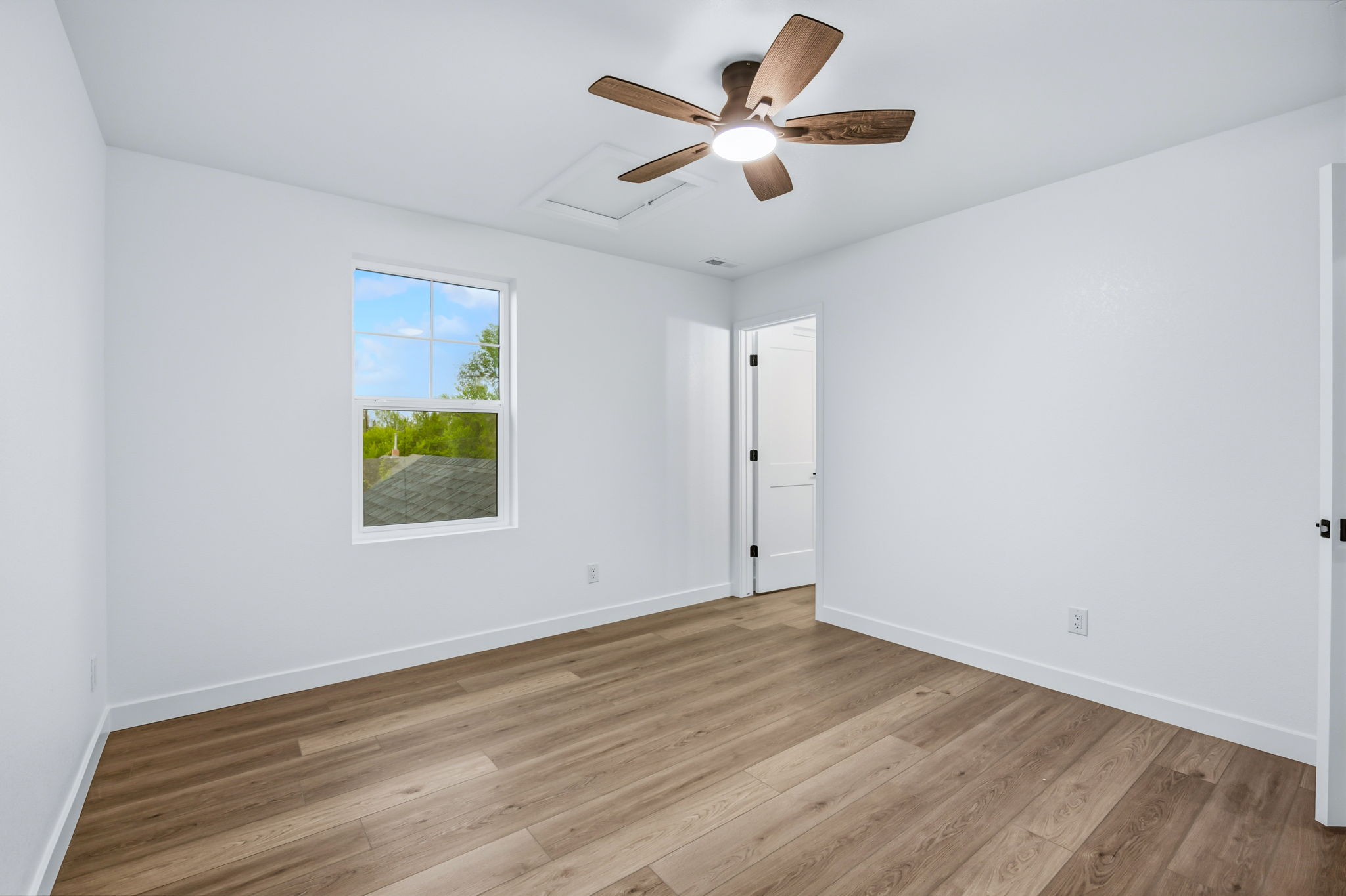  Thoughtfully designed brand new property in Englewood - 物件實景