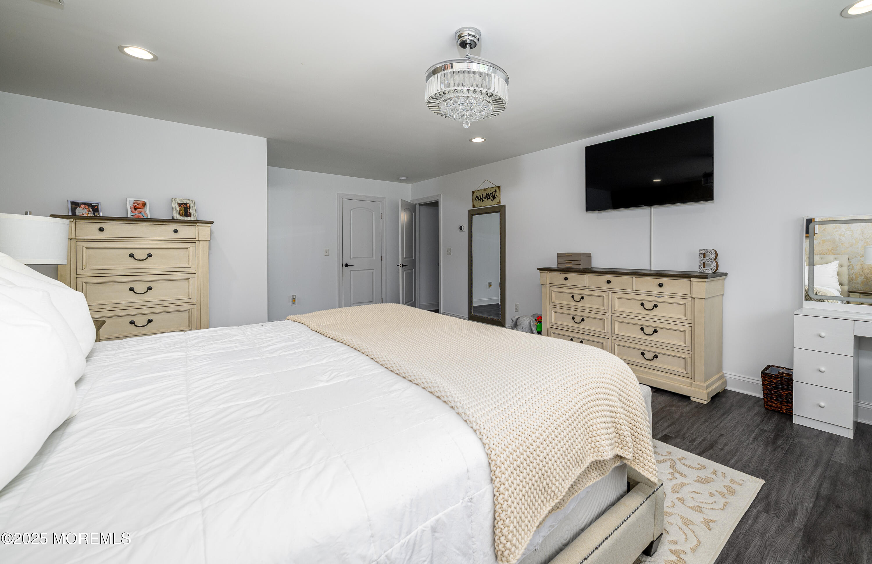 Brick, New Jersey, 08723, United States, 4 Bedrooms Bedrooms, ,3 BathroomsBathrooms,Residential,For Sale,1906684