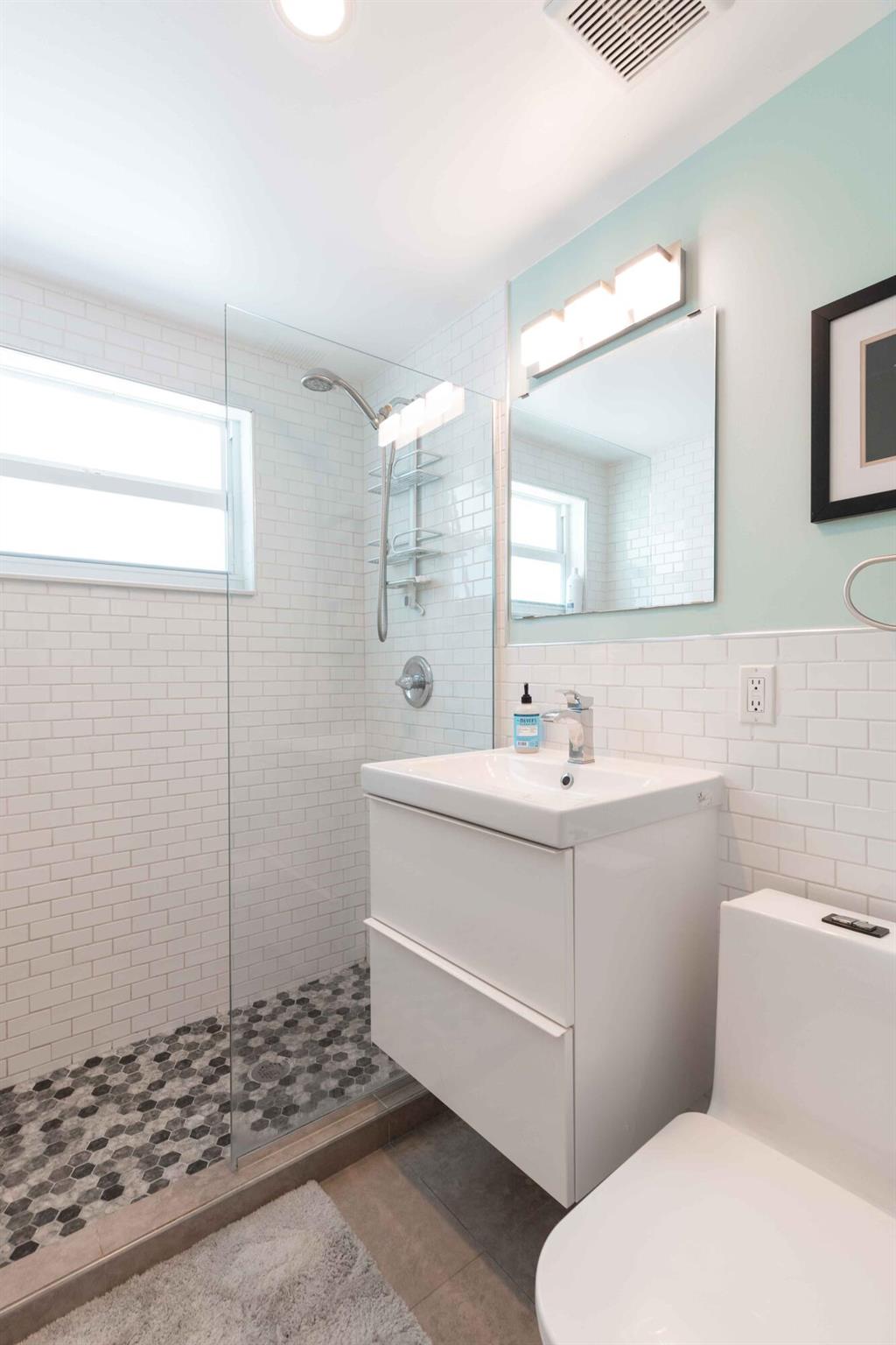 Fort Lauderdale, Florida, 33312, United States, 2 Bedrooms Bedrooms, ,2 BathroomsBathrooms,Residential,For Sale,1712127