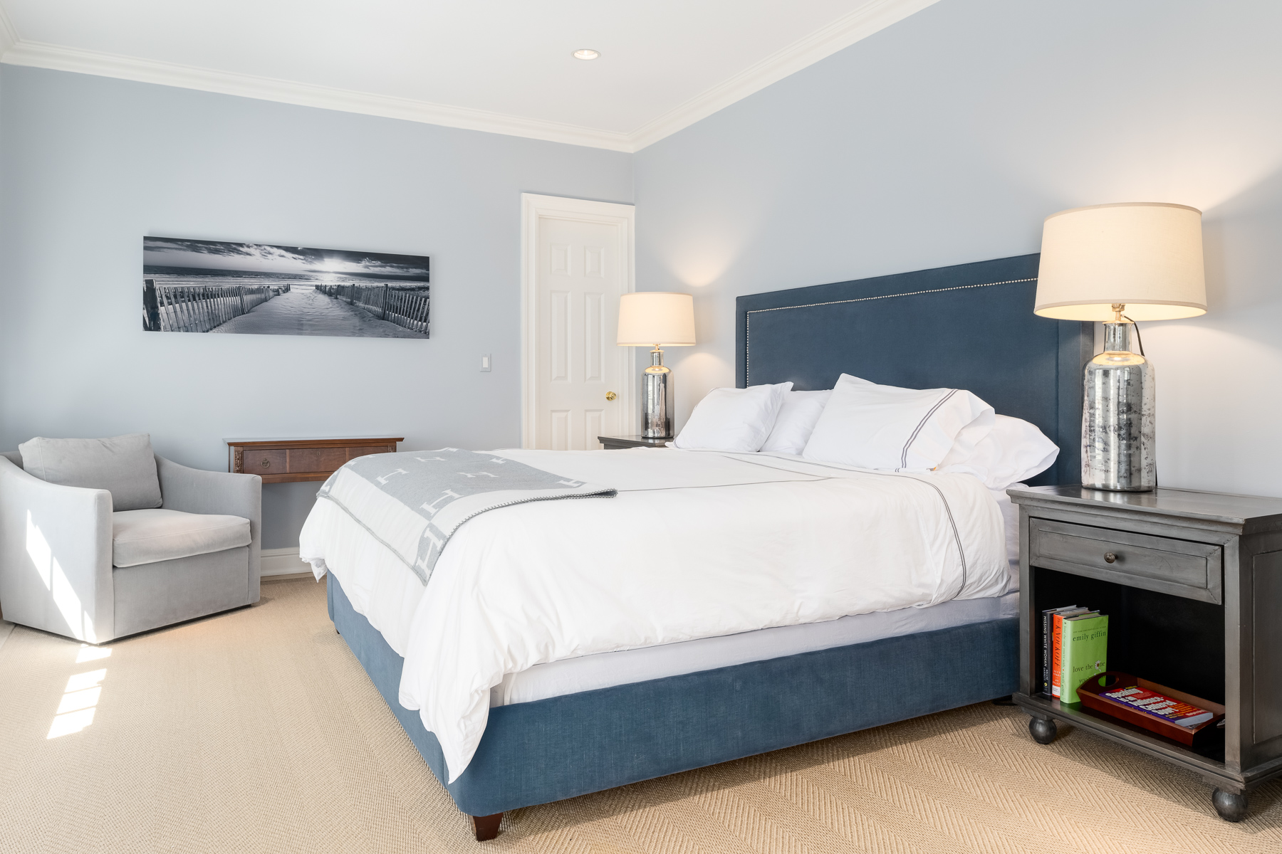  7 Knollwood Drive - 物件實景