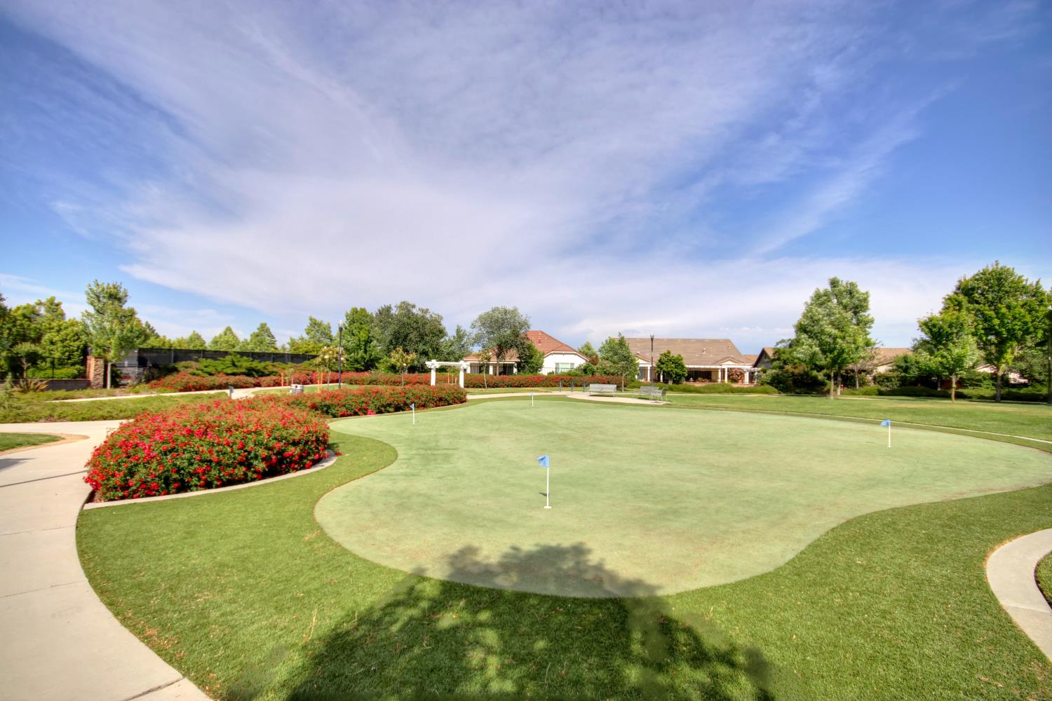 Elk Grove, California, 95757, United States, 2 Bedrooms Bedrooms, ,2 BathroomsBathrooms,Residential,For Sale,1989569