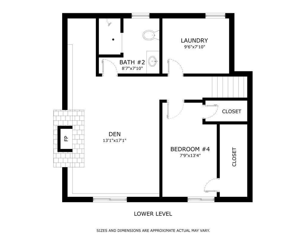 Wood Dale, Illinois, 60191, United States, 4 Bedrooms Bedrooms, ,3 BathroomsBathrooms,Residential,For Sale,1944958