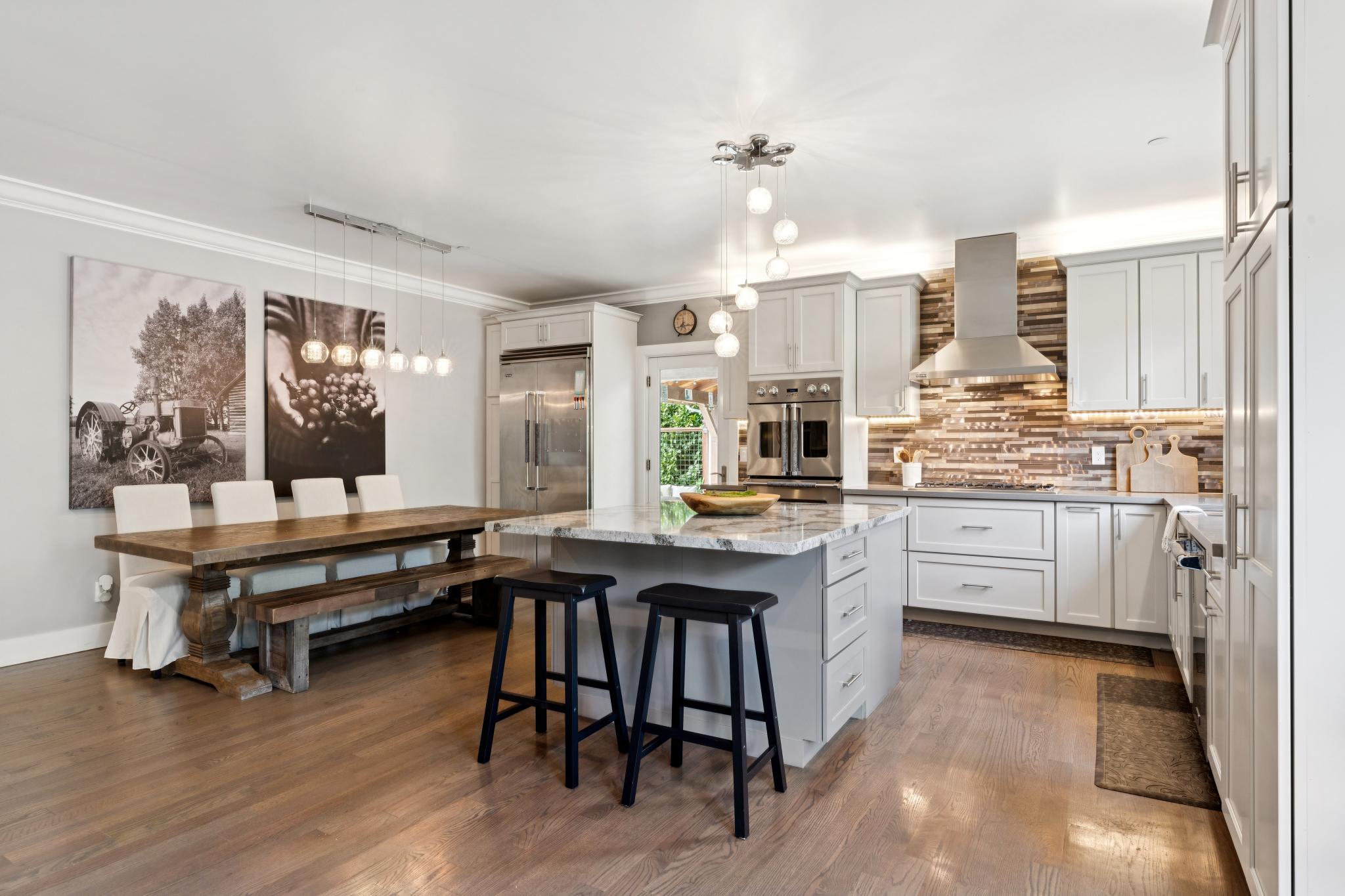  227 Theodor Lane - 物件實景