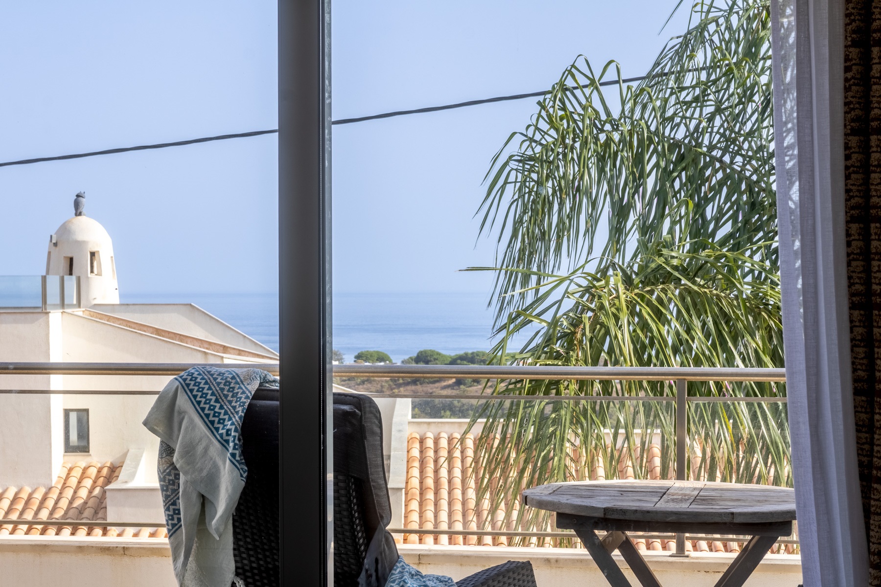  Detached house, 4 bedrooms, for Sale - 物件實景