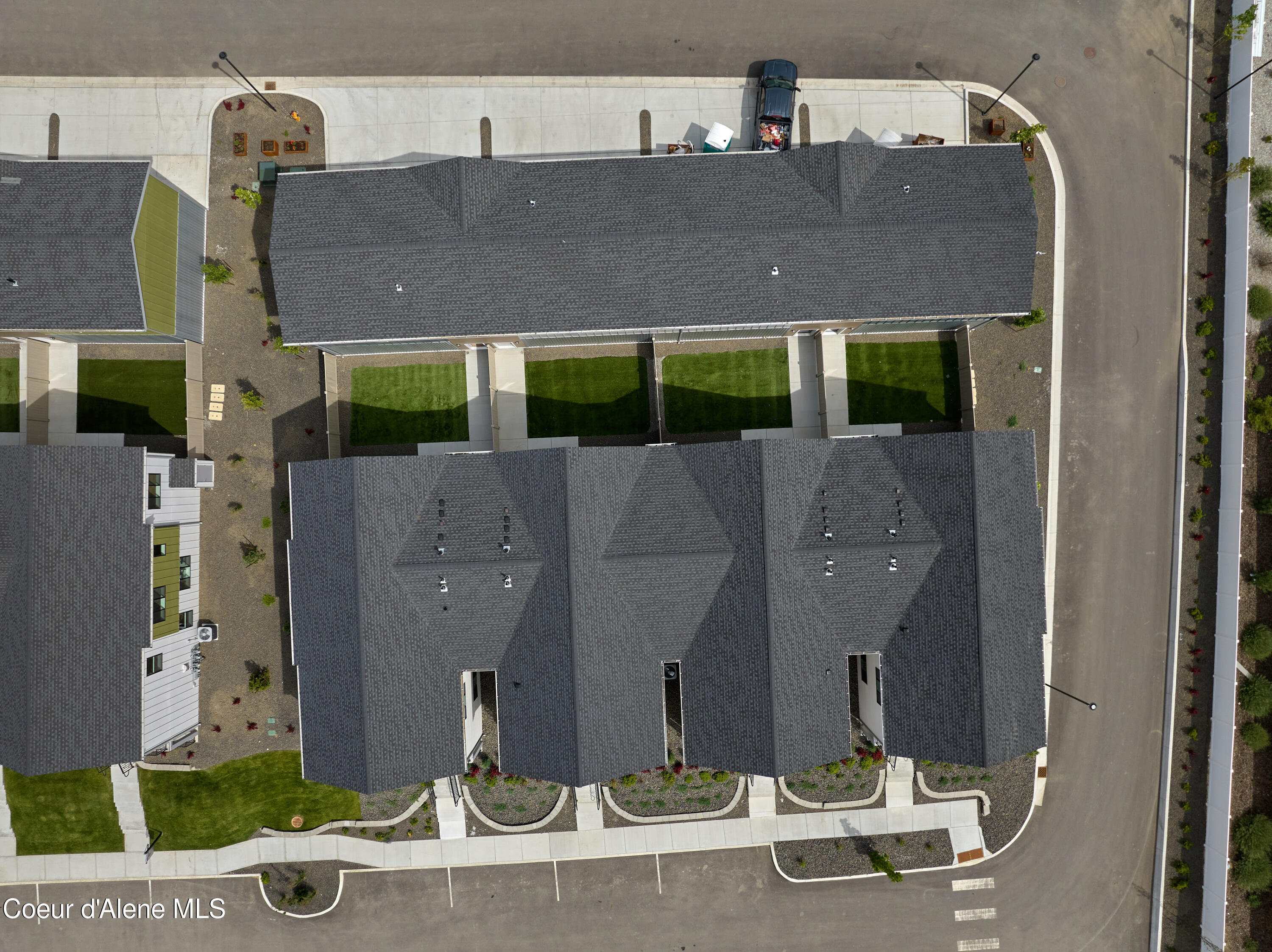 Post Falls, Idaho, 83854, United States, 3 Bedrooms Bedrooms, ,2 BathroomsBathrooms,Residential,For Sale,1895750