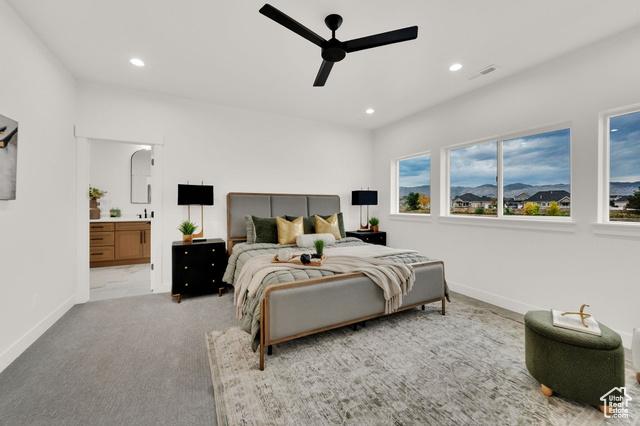 Riverton, Utah, 84065, United States, 7 Bedrooms Bedrooms, ,4 BathroomsBathrooms,Residential,For Sale,1977037