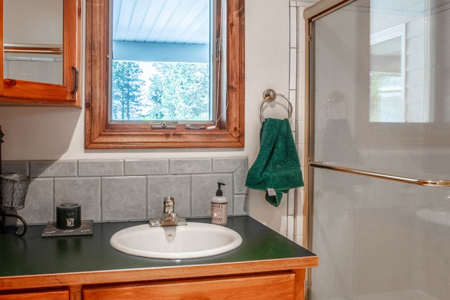  Waterfront Home Pend Oreille - 物件實景