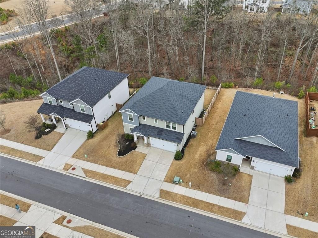 Woodstock, Georgia, 30188, United States, 5 Bedrooms Bedrooms, ,3 BathroomsBathrooms,Residential,For Sale,2006573