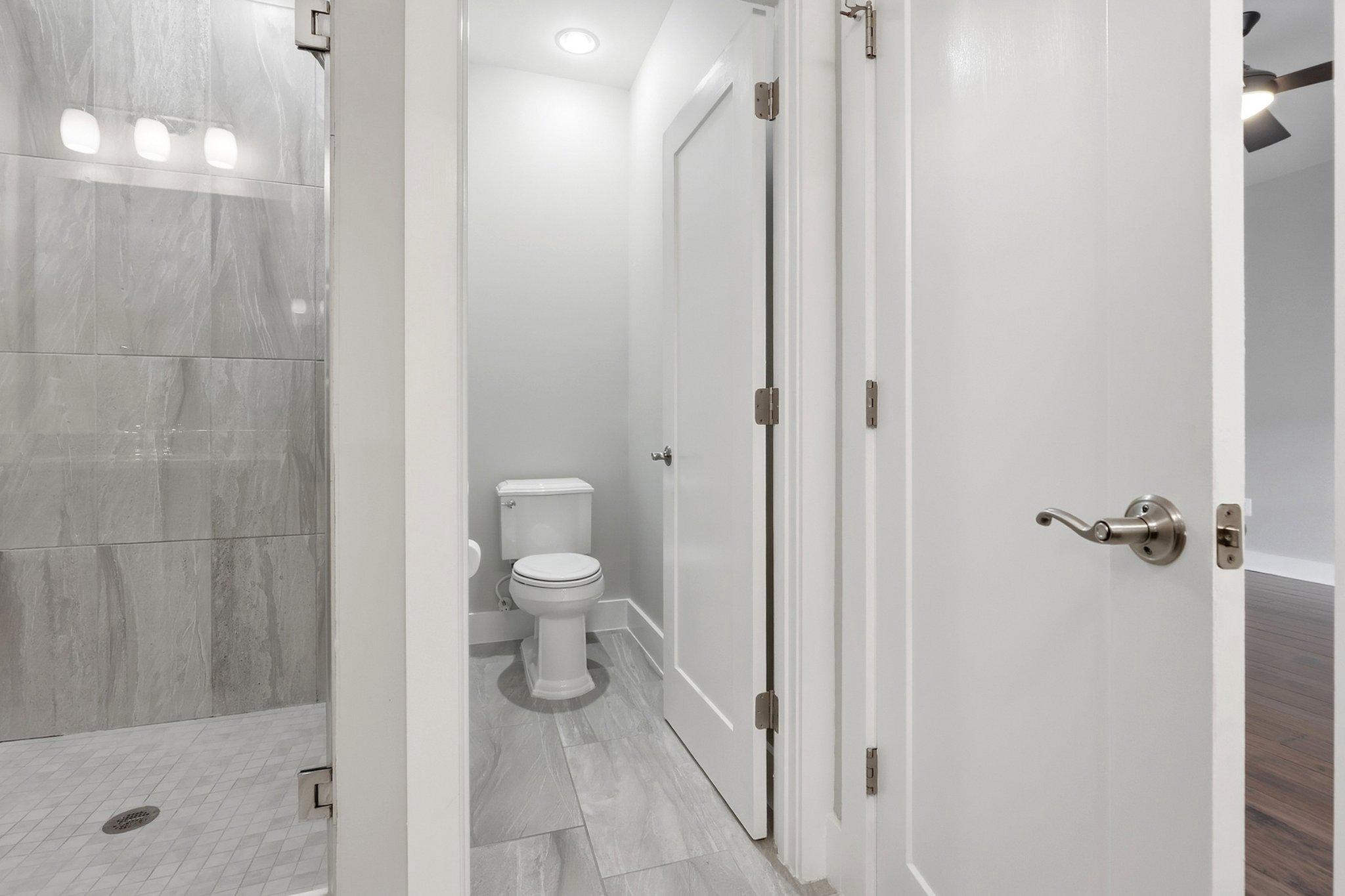  44735 Medway Terrace, Ashburn, VA, 20147 - 物件實景