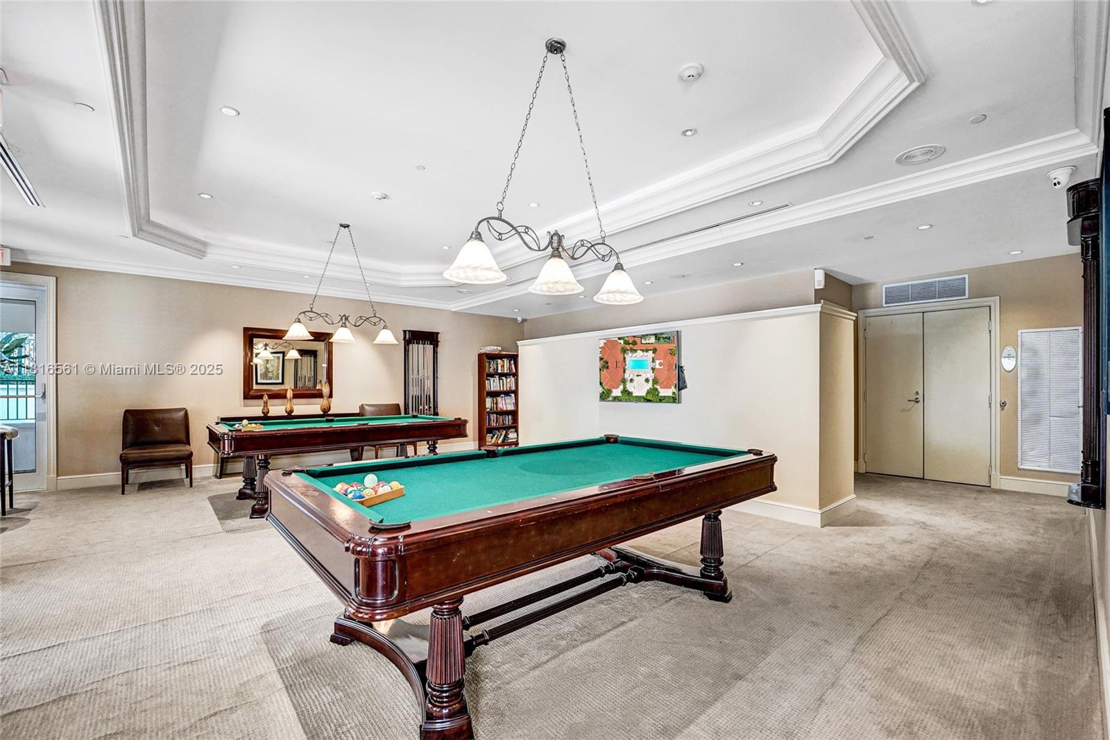 Aventura, Florida, 33180, United States, 2 Bedrooms Bedrooms, ,2 BathroomsBathrooms,Residential,For Sale,1848043