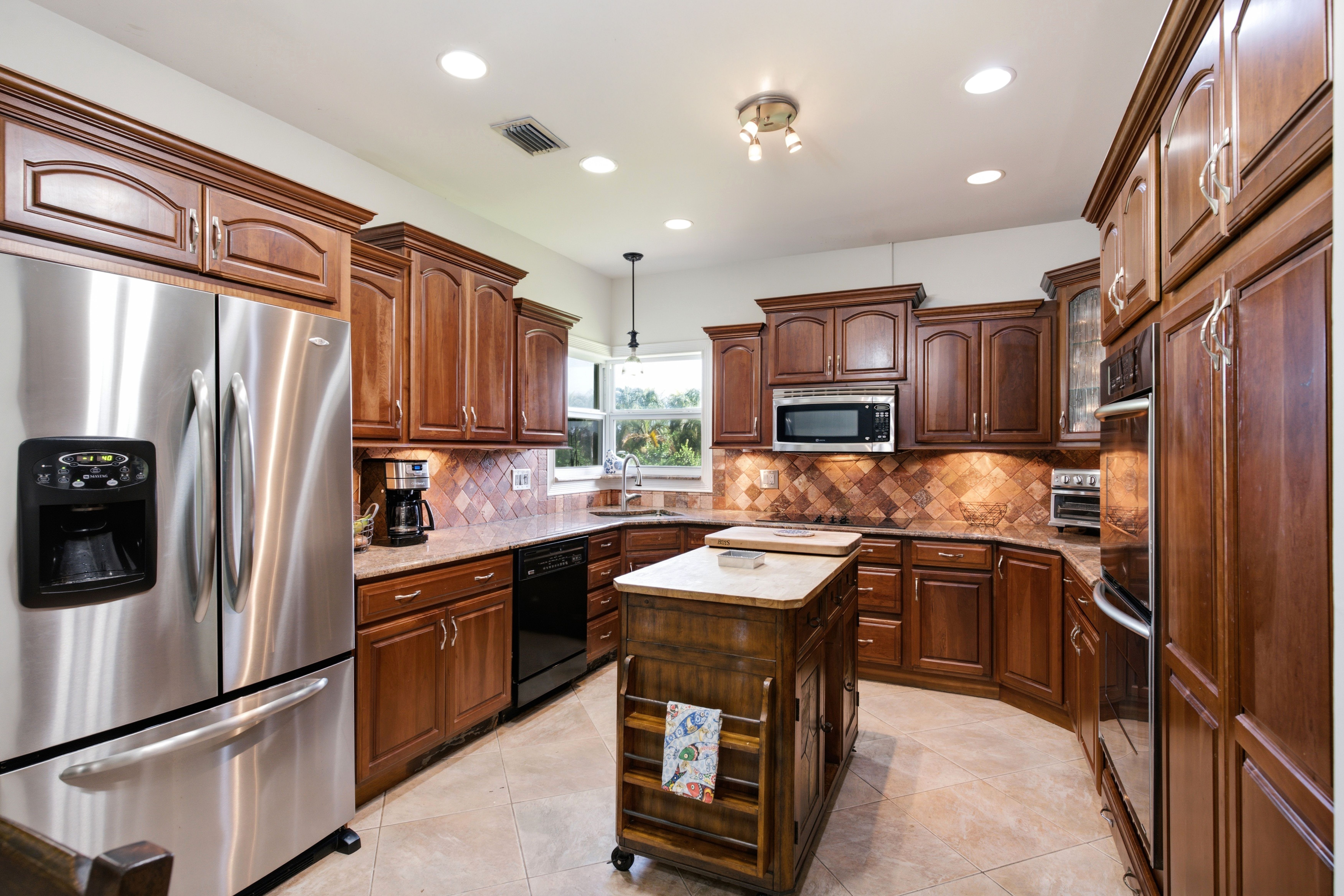  24280 SW 182nd Ave, Homestead, FL, 33031 - 物件實景