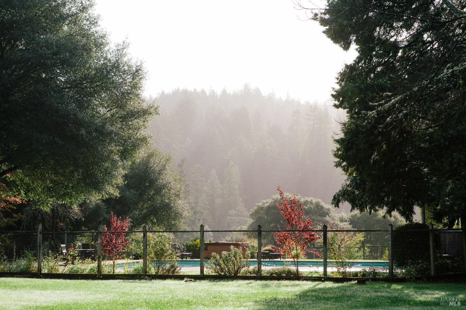 Philo, California, 95466, United States, 40 Bedrooms Bedrooms, ,15 BathroomsBathrooms,Residential,For Sale,1766290