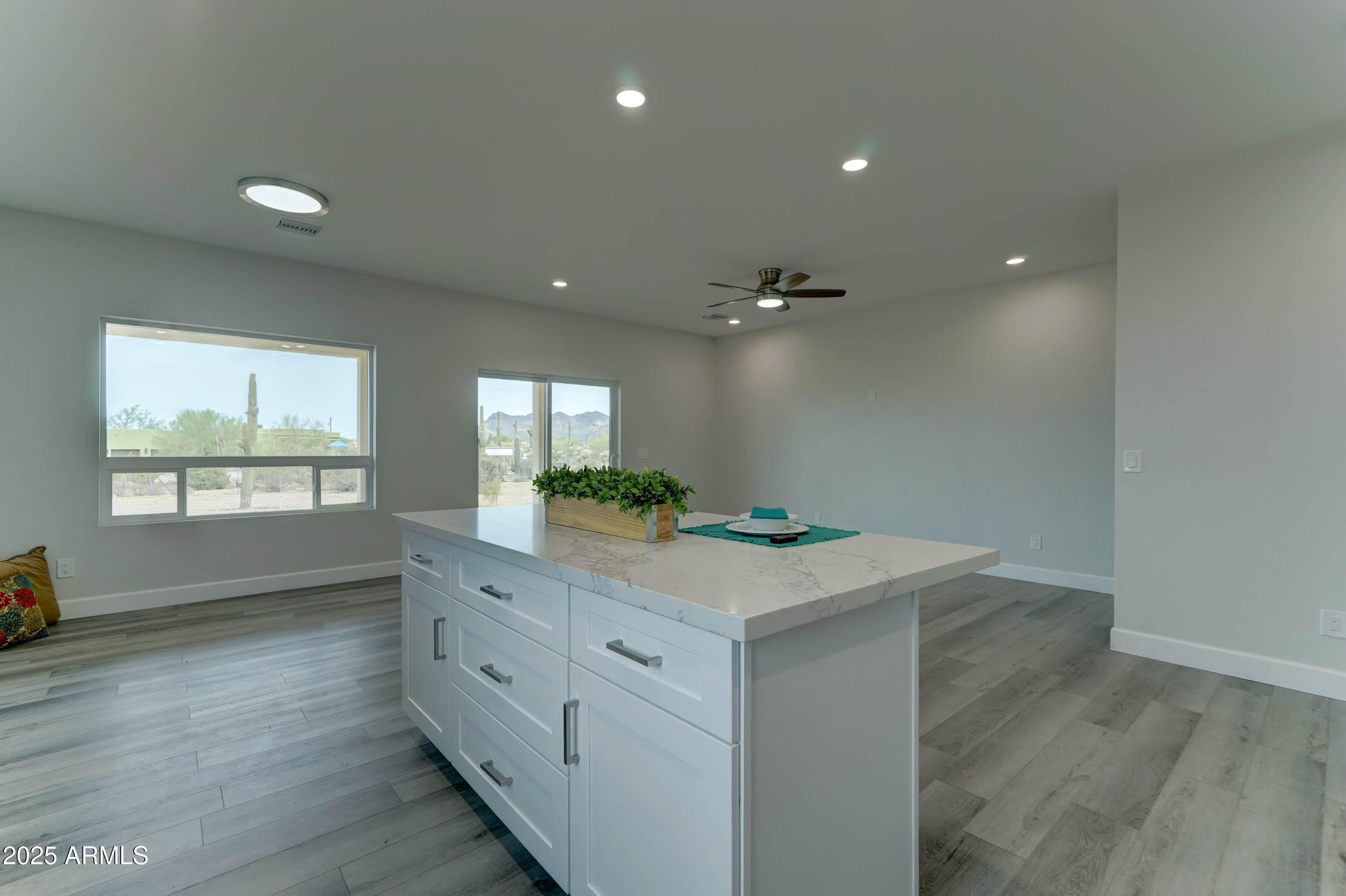 Apache Junction, Arizona, 85119, United States, 3 Bedrooms Bedrooms, ,Residential,For Sale,1917625