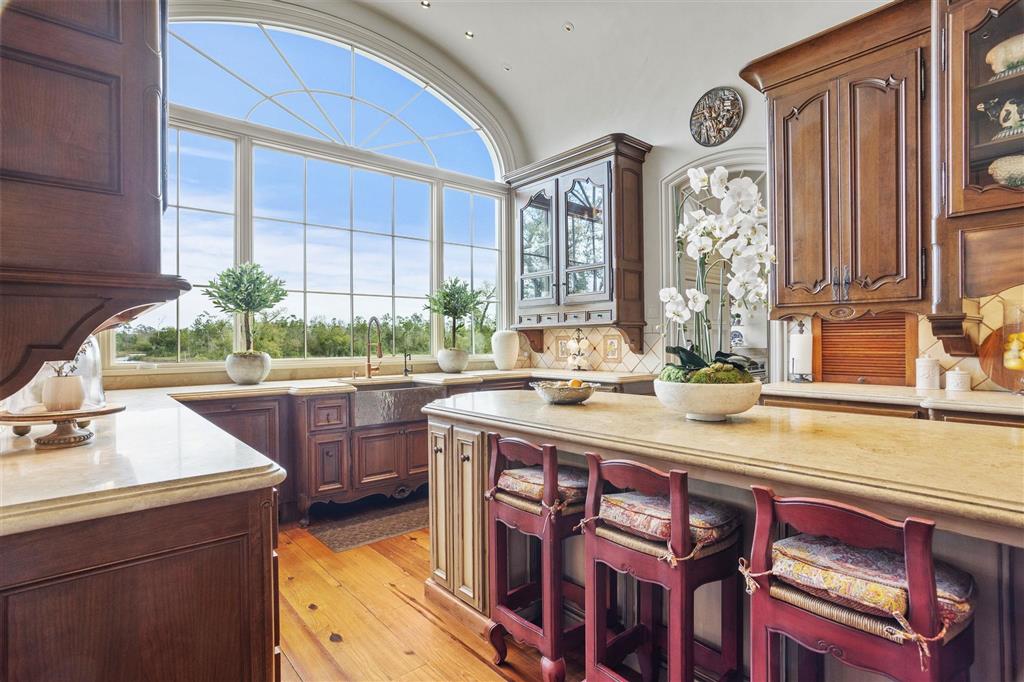 Lake Charles, Louisiana, 70605, United States, 4 Bedrooms Bedrooms, ,6 BathroomsBathrooms,Residential,For Sale,2026248