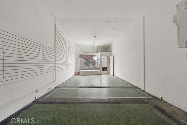 Lynwood, California, 90262, United States, ,Residential,For Sale,1755795