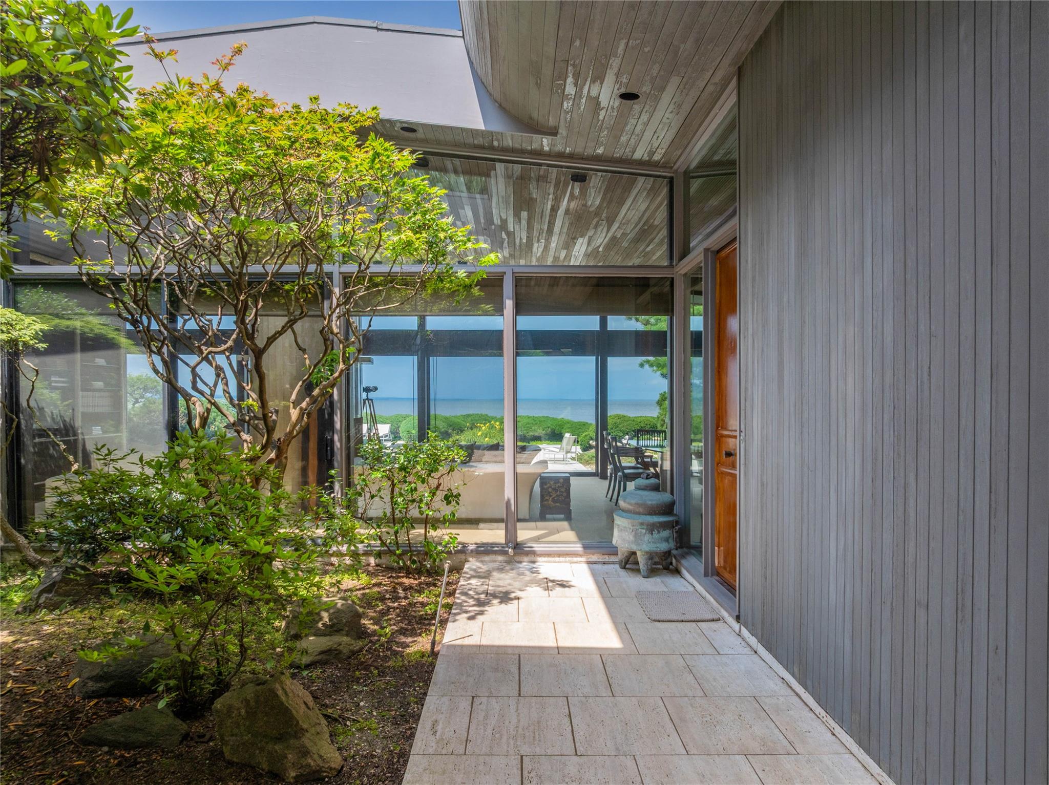  96 Old House Lane, Sands Point, NY, 11050 - 物件實景