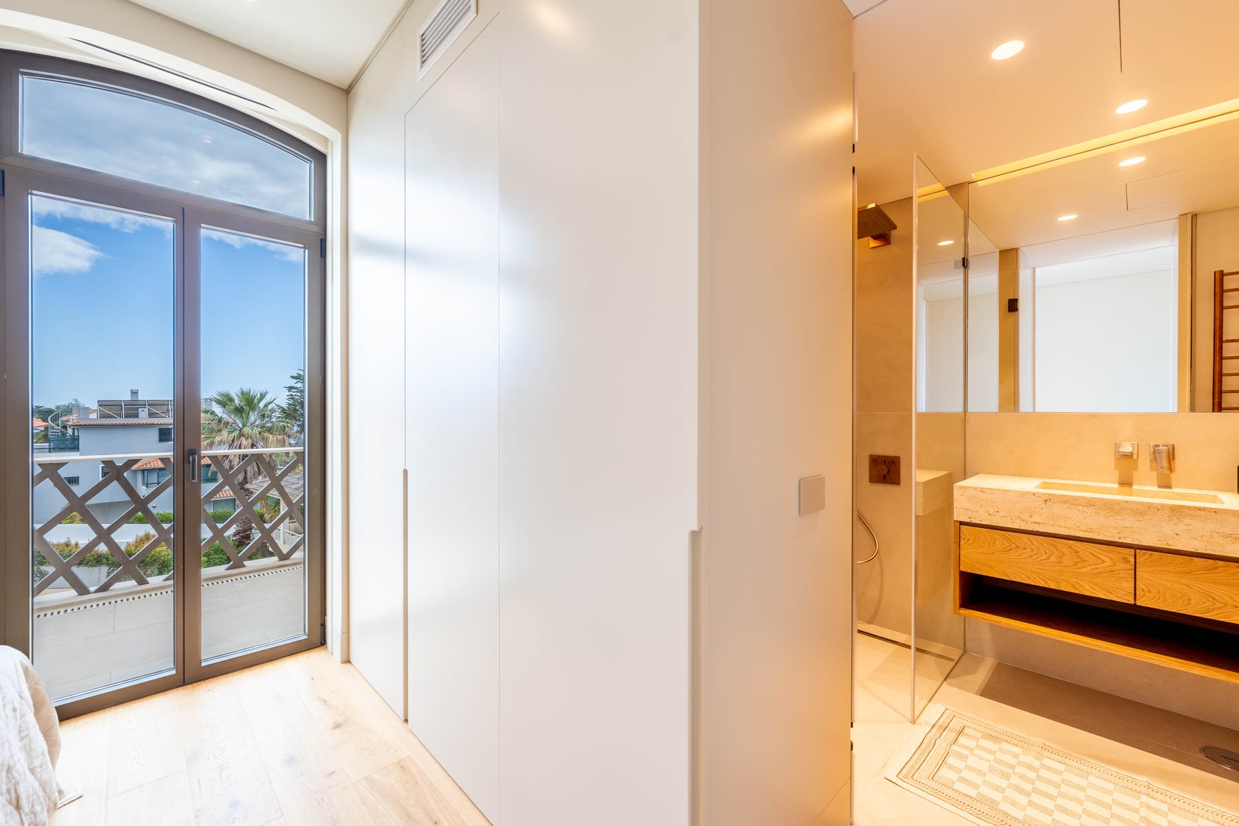  Flat, 3 bedrooms, for Sale - 物件實景