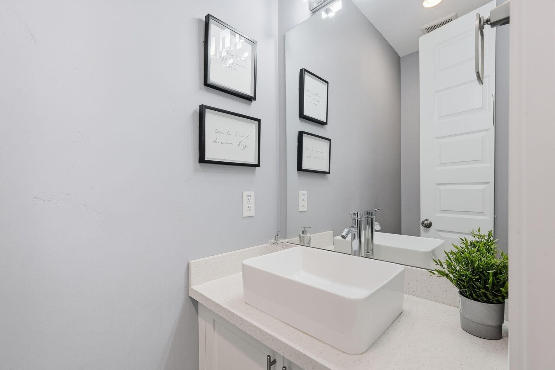  4236 W Ceton Drive, Laveen , AZ 85339 - 物件實景