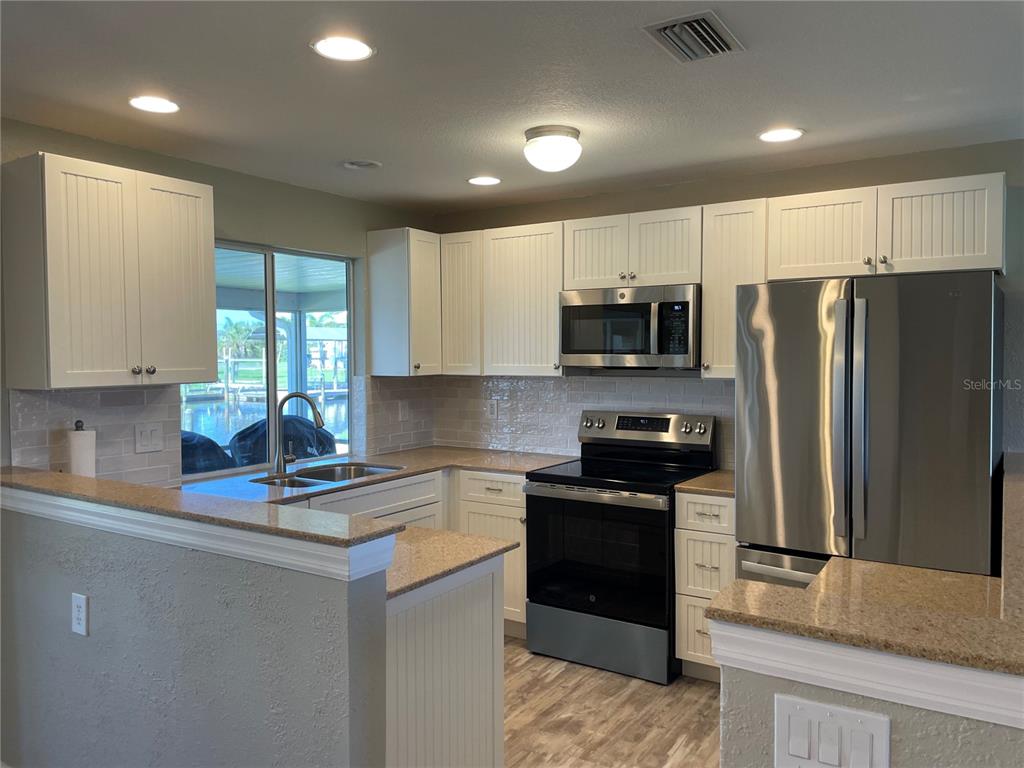 Punta Gorda, Florida, 33955, United States, 3 Bedrooms Bedrooms, ,2 BathroomsBathrooms,Residential,For Sale,1858052