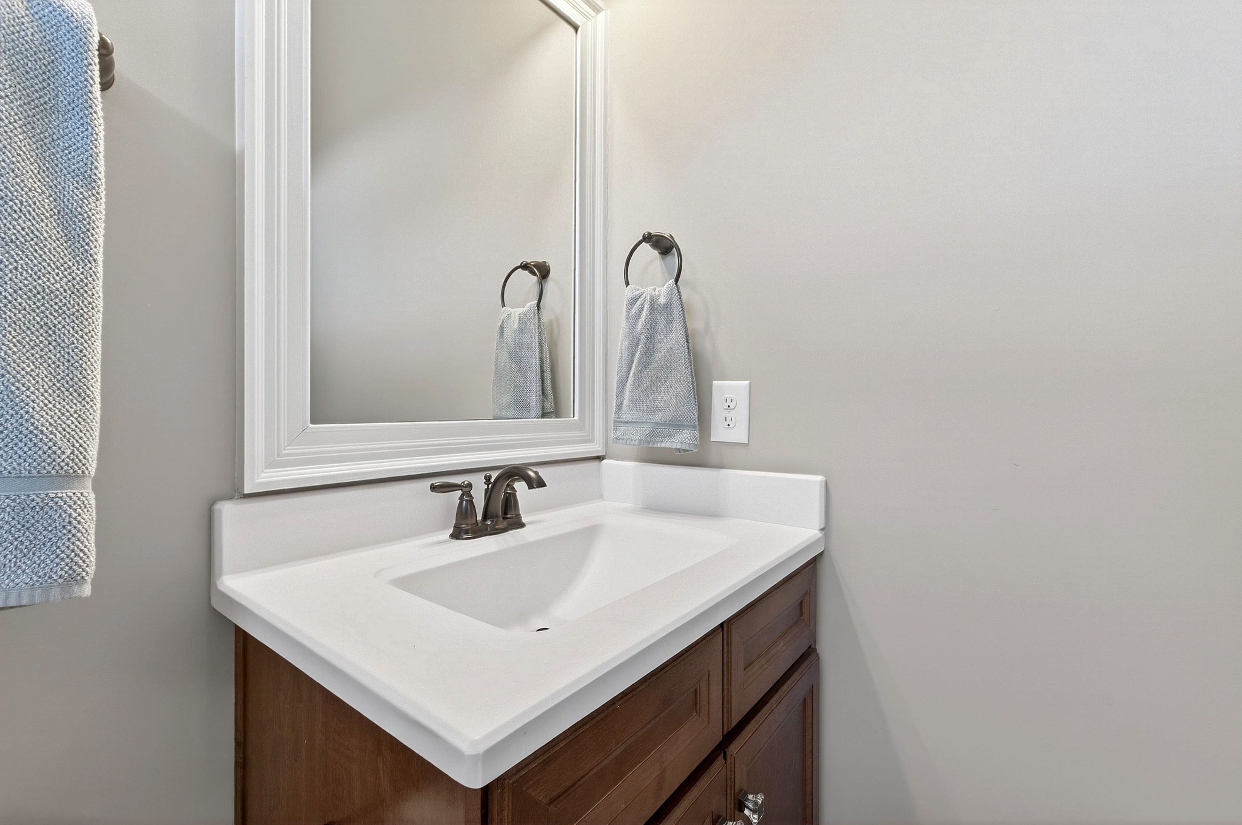  619 mercer grant  drive, cary, nc 27519 - 物件實景