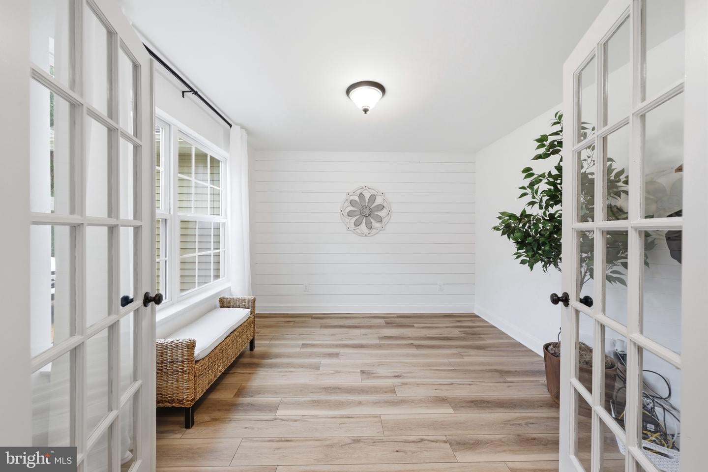 NEWFIELD, New Jersey, 08344, United States, 4 Bedrooms Bedrooms, ,3 BathroomsBathrooms,Residential,For Sale,2048925