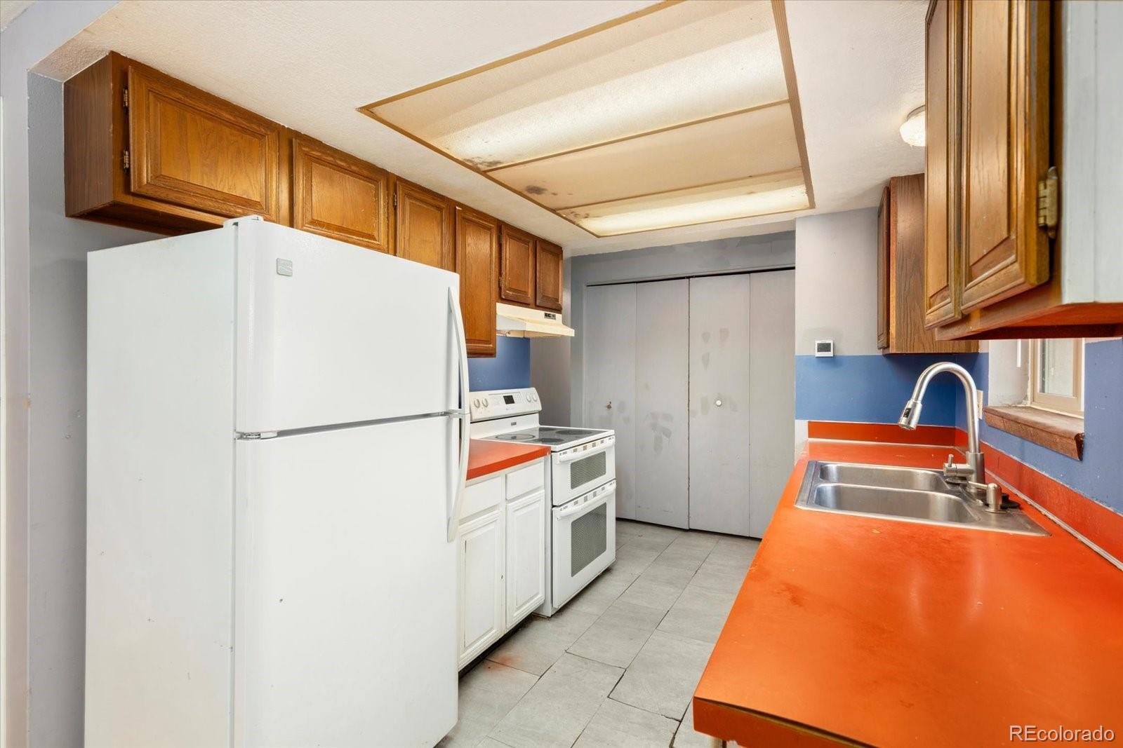 Salida, Colorado, 81201, United States, 3 Bedrooms Bedrooms, ,1 BathroomBathrooms,Residential,For Sale,2048845