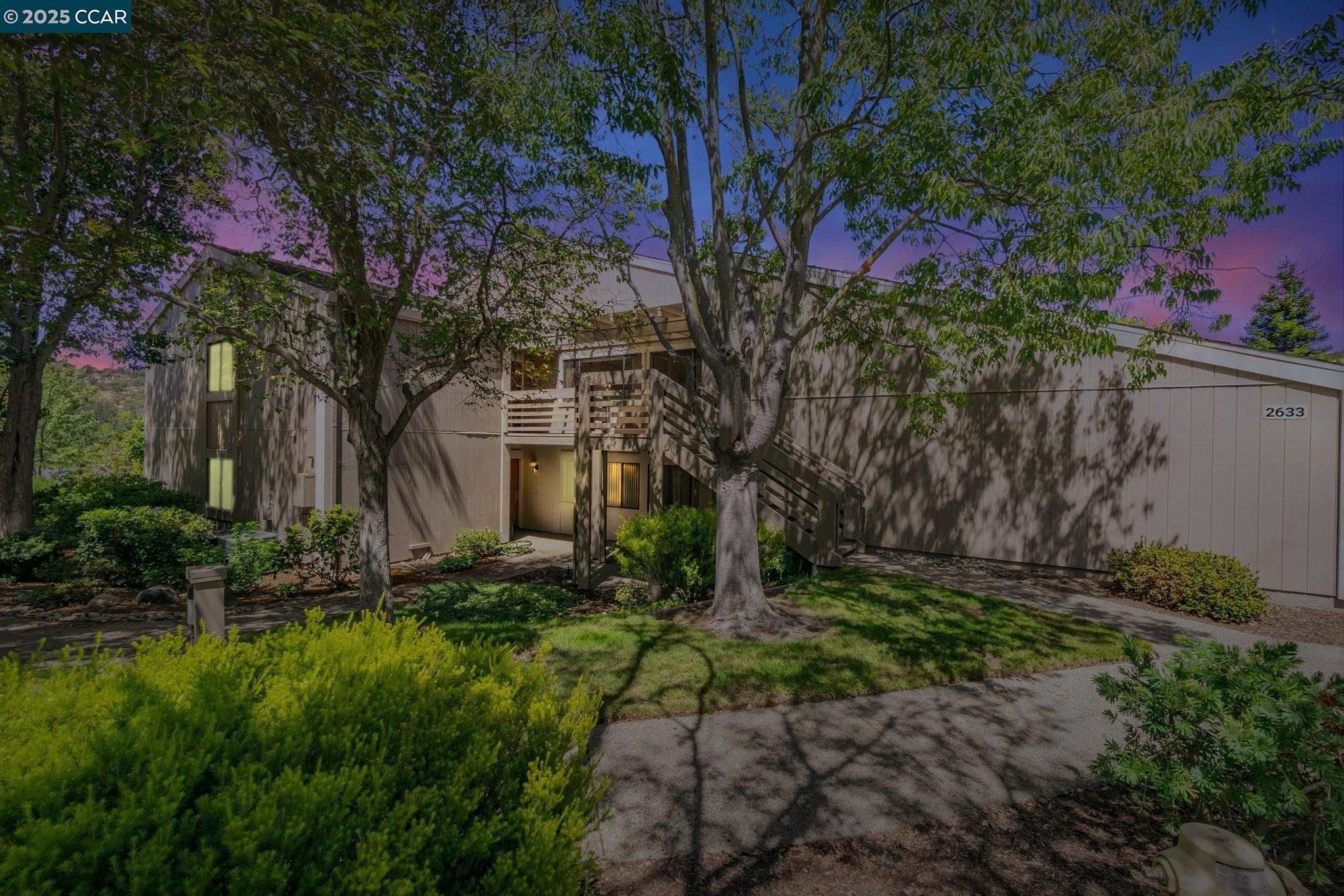 Walnut Creek, California, 94595, United States, 3 Bedrooms Bedrooms, ,2 BathroomsBathrooms,Residential,For Sale,1924398
