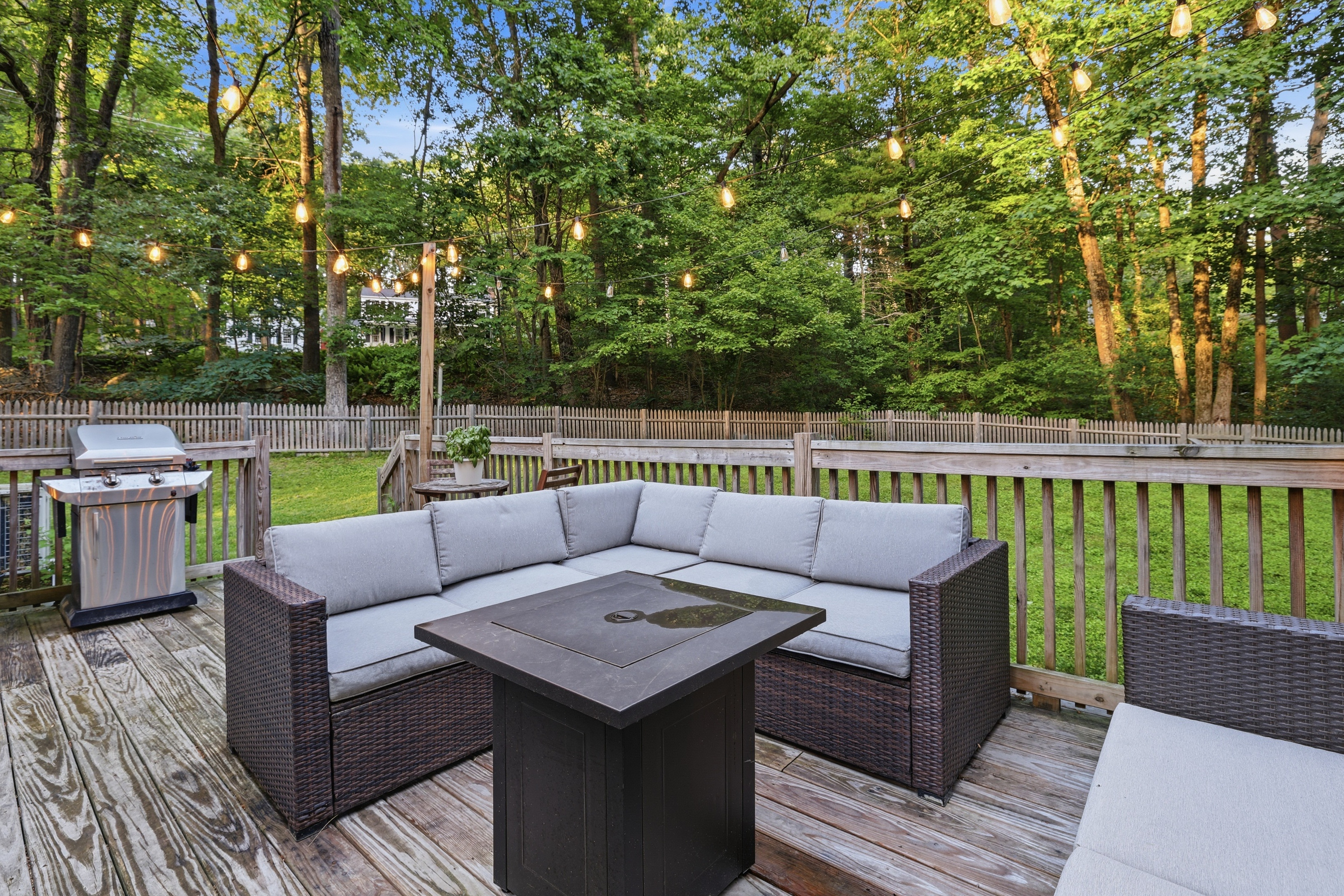  65 Londonderry Road, Windham, NH 03087 - 物件實景
