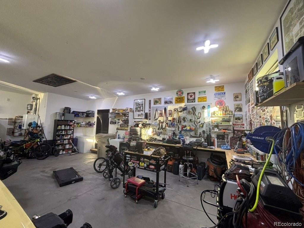 Buena Vista, Colorado, 81211, United States, 3 Bedrooms Bedrooms, ,3 BathroomsBathrooms,Residential,For Sale,1988101