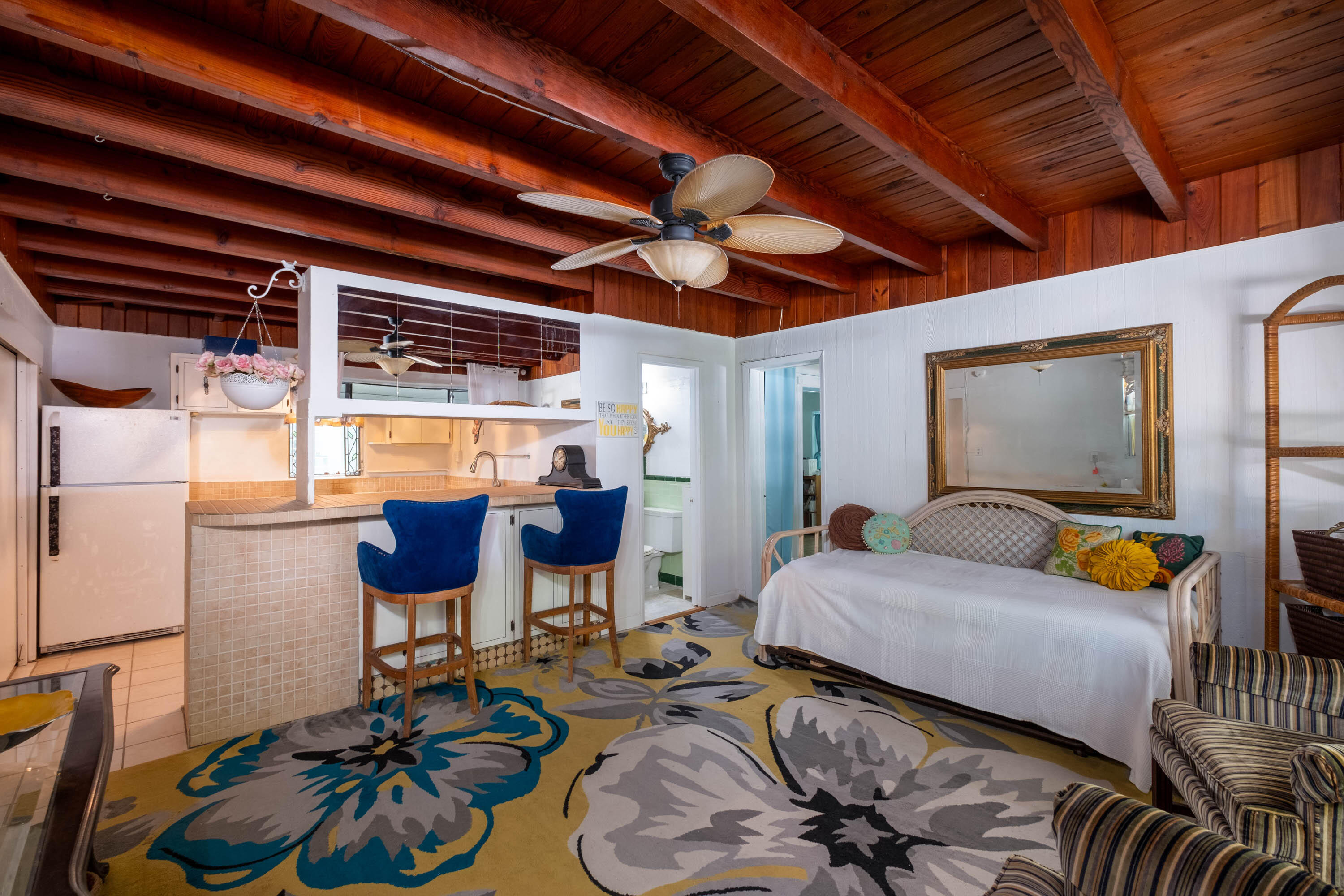 KEY LARGO, Florida, 33037, United States, 10 Bedrooms Bedrooms, ,9 BathroomsBathrooms,Residential,For Sale,1759980