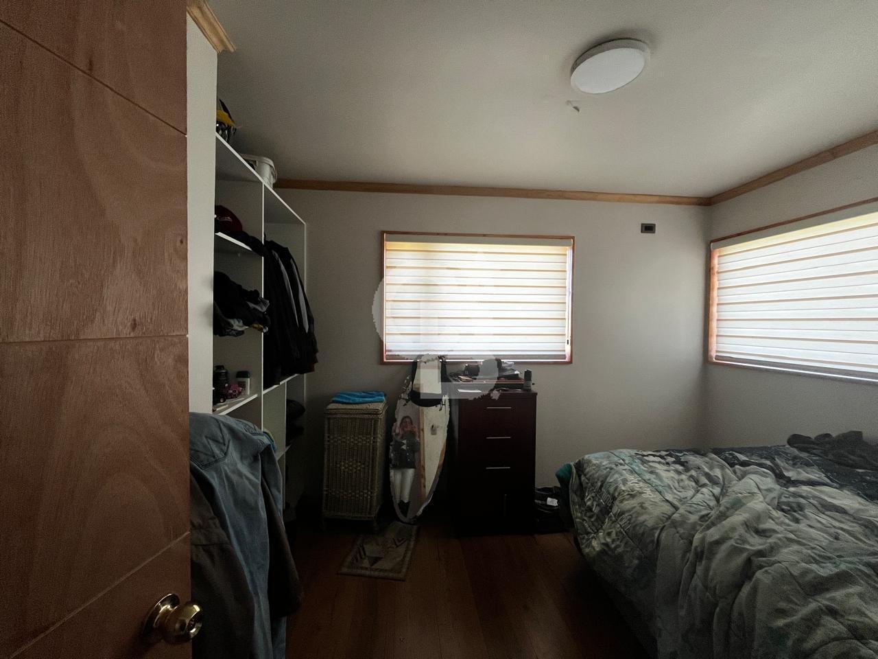 Puerto Varas, Chile, 3 Bedrooms Bedrooms, ,2 BathroomsBathrooms,Residential,For Sale,1999040