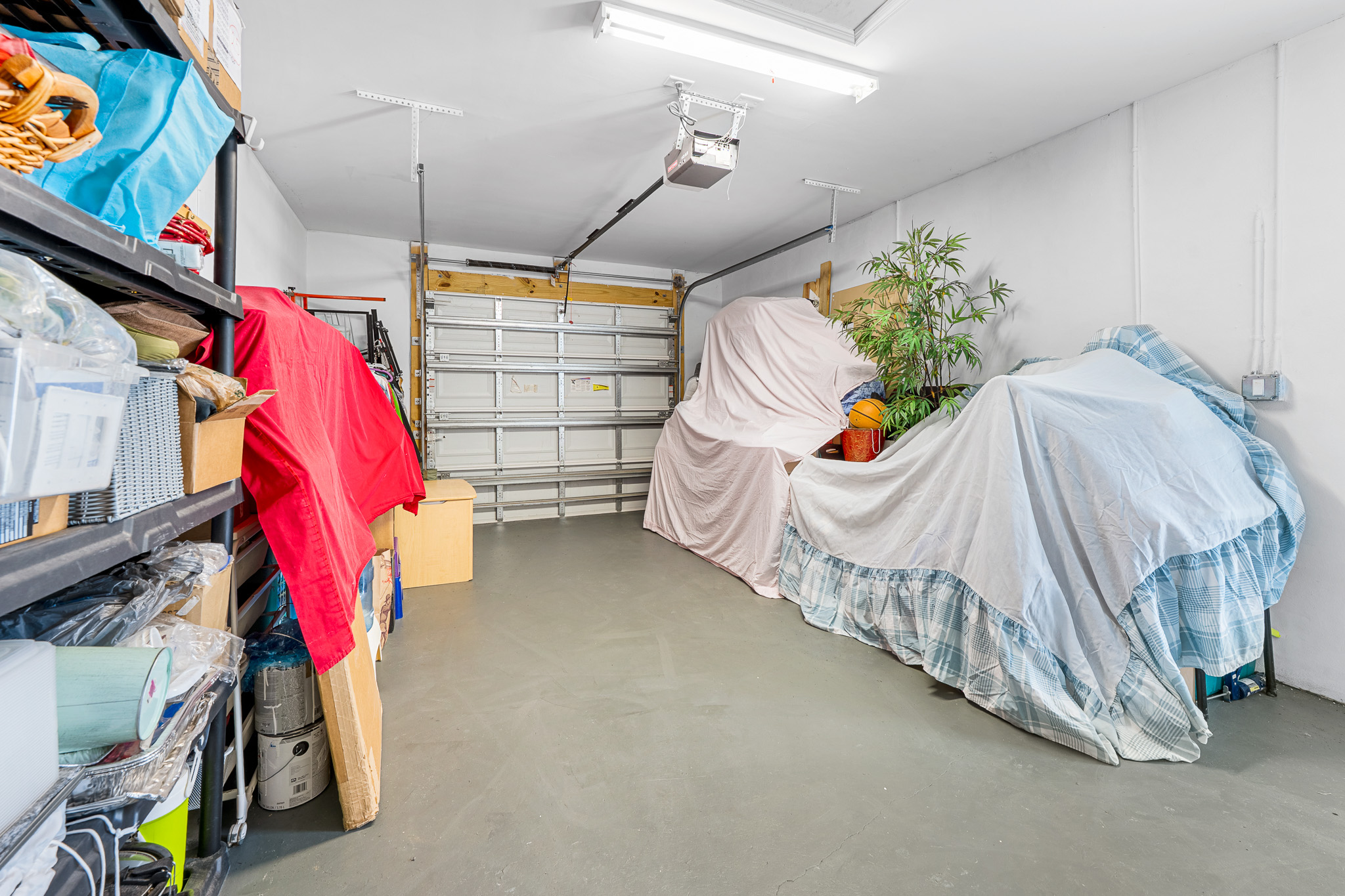 Pompano Beach, Florida, 33064, United States, 3 Bedrooms Bedrooms, ,2 BathroomsBathrooms,Residential,For Sale,1967499