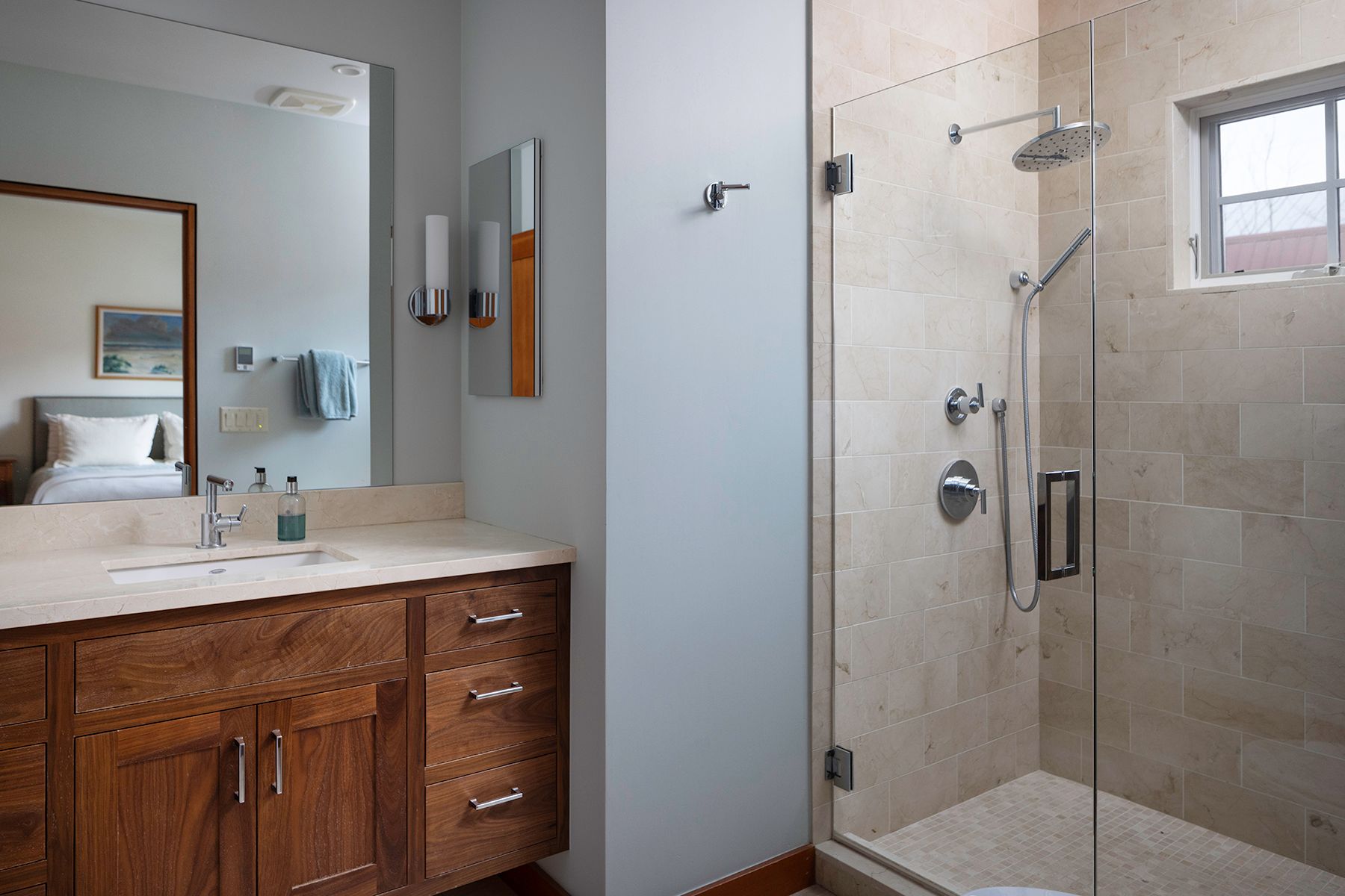  Luxury Home Near Jackson Town Square  Snow King Mountain  Elk Refuge - 物件實景