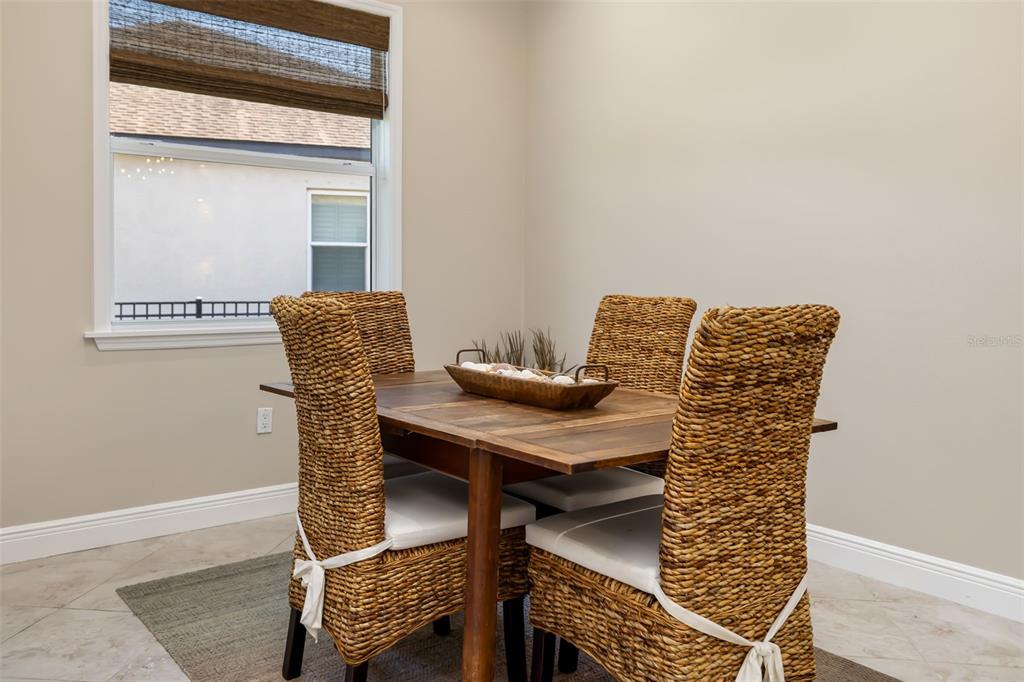 Bradenton, Florida, 34212, United States, 4 Bedrooms Bedrooms, ,3 BathroomsBathrooms,Residential,For Sale,2003247