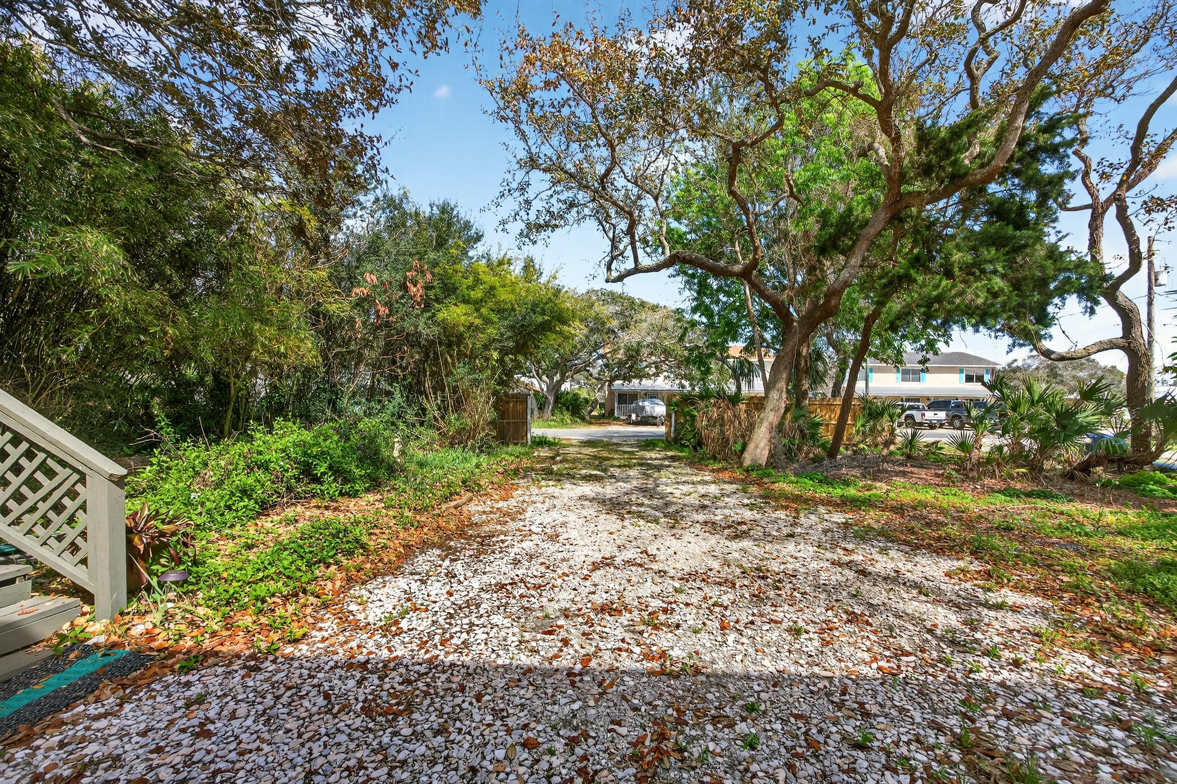  6433 Madison Street, St Augustine Beach, FL, 32080 - 物件實景