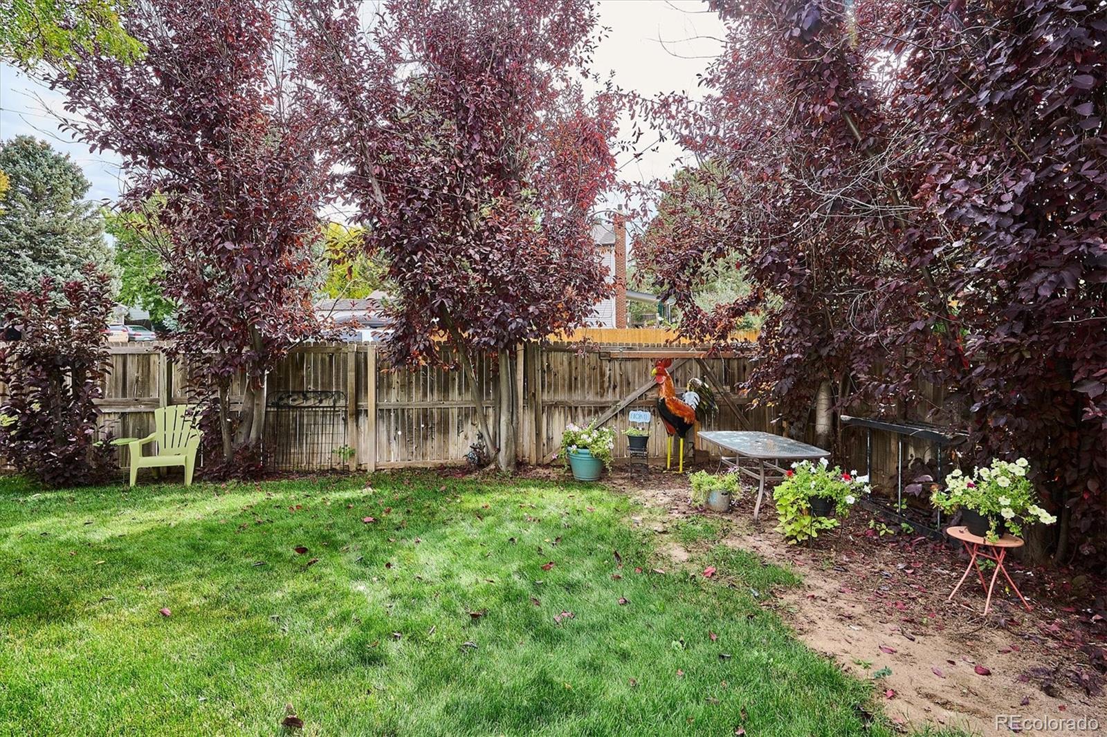 Centennial, Colorado, 80015, United States, 3 Bedrooms Bedrooms, ,1 BathroomBathrooms,Residential,For Sale,1968844