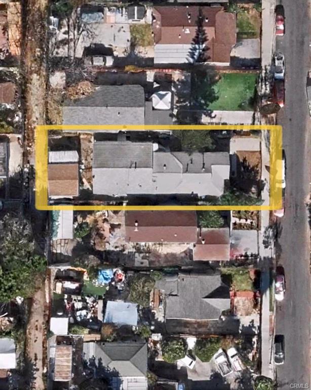 10905 Croesus Avenue, Los Angeles, California, 90056, United States, 5 Bedrooms Bedrooms, ,2 BathroomsBathrooms,Residential,For Sale,10905 Croesus Avenue,1659081