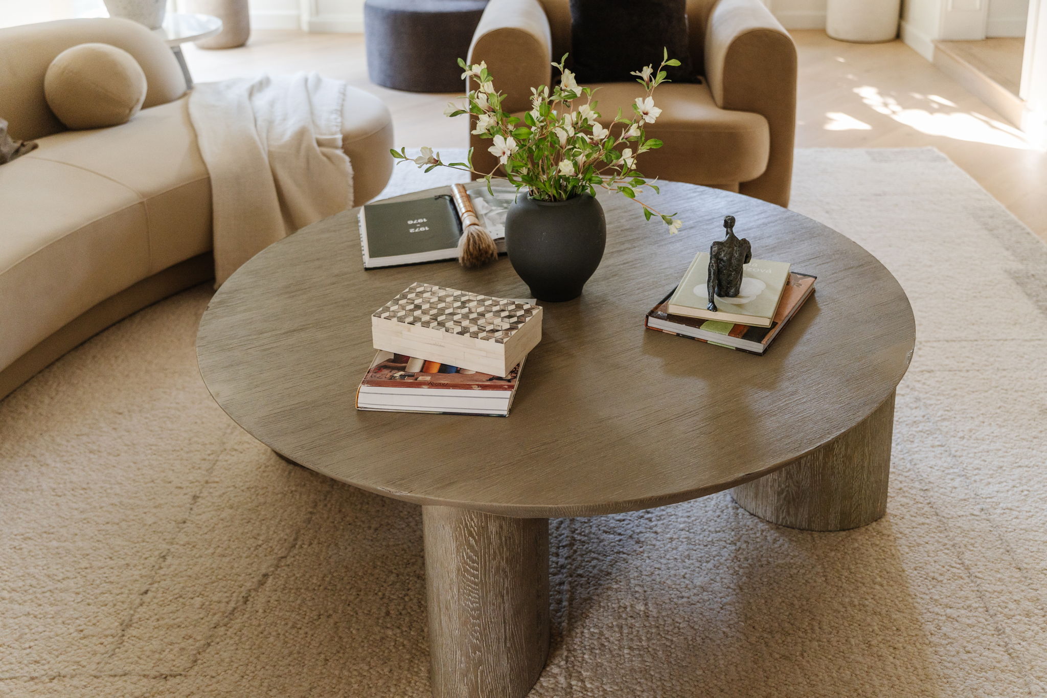  SIERRA ALTA WAY - 物件實景