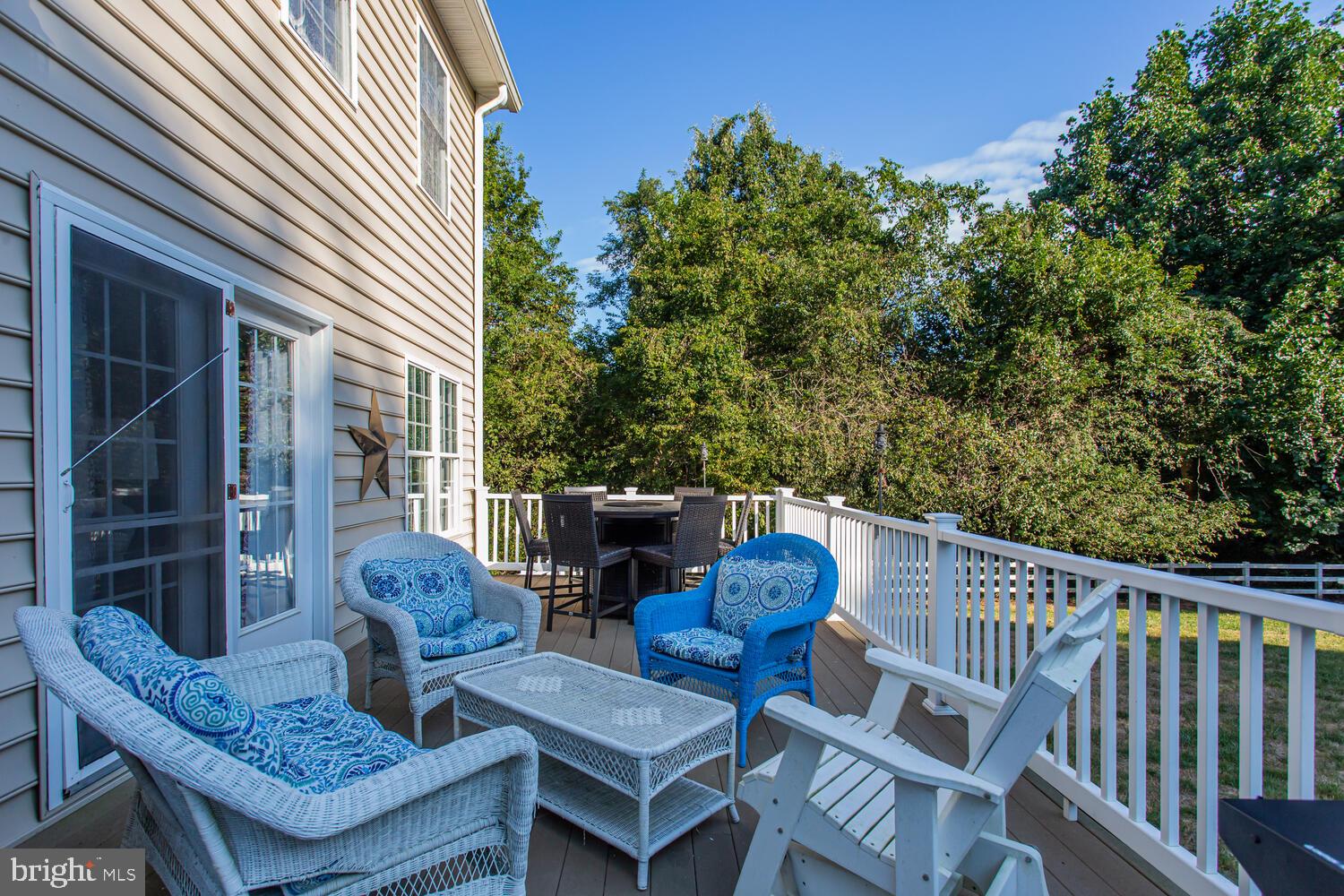 Newburg, Maryland, 20664, United States, 4 Bedrooms Bedrooms, ,3 BathroomsBathrooms,Residential,For Sale,1936989