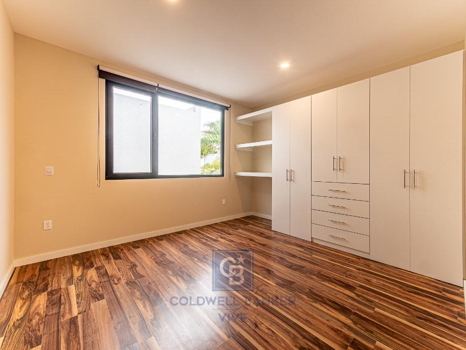 Querétaro, Querétaro, 76220, Mexico, 3 Bedrooms Bedrooms, ,3 BathroomsBathrooms,Residential,For Sale,1994389