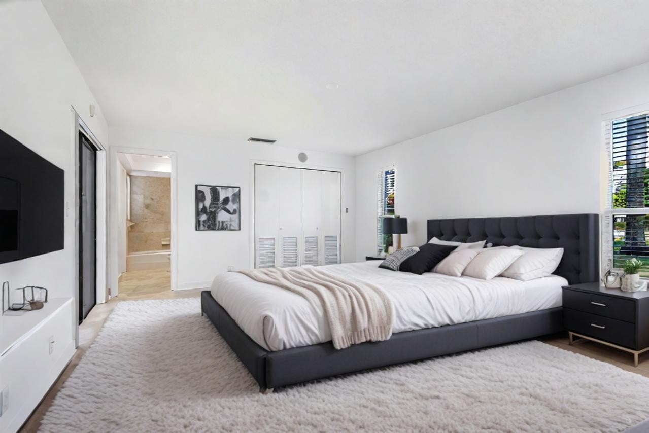 Atlantis, Florida, 33462, United States, 3 Bedrooms Bedrooms, ,3 BathroomsBathrooms,Residential,For Sale,1980286