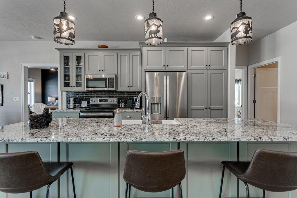 Egg Harbor, Wisconsin, 54209, United States, 2 Bedrooms Bedrooms, ,2 BathroomsBathrooms,Residential,For Sale,1721513