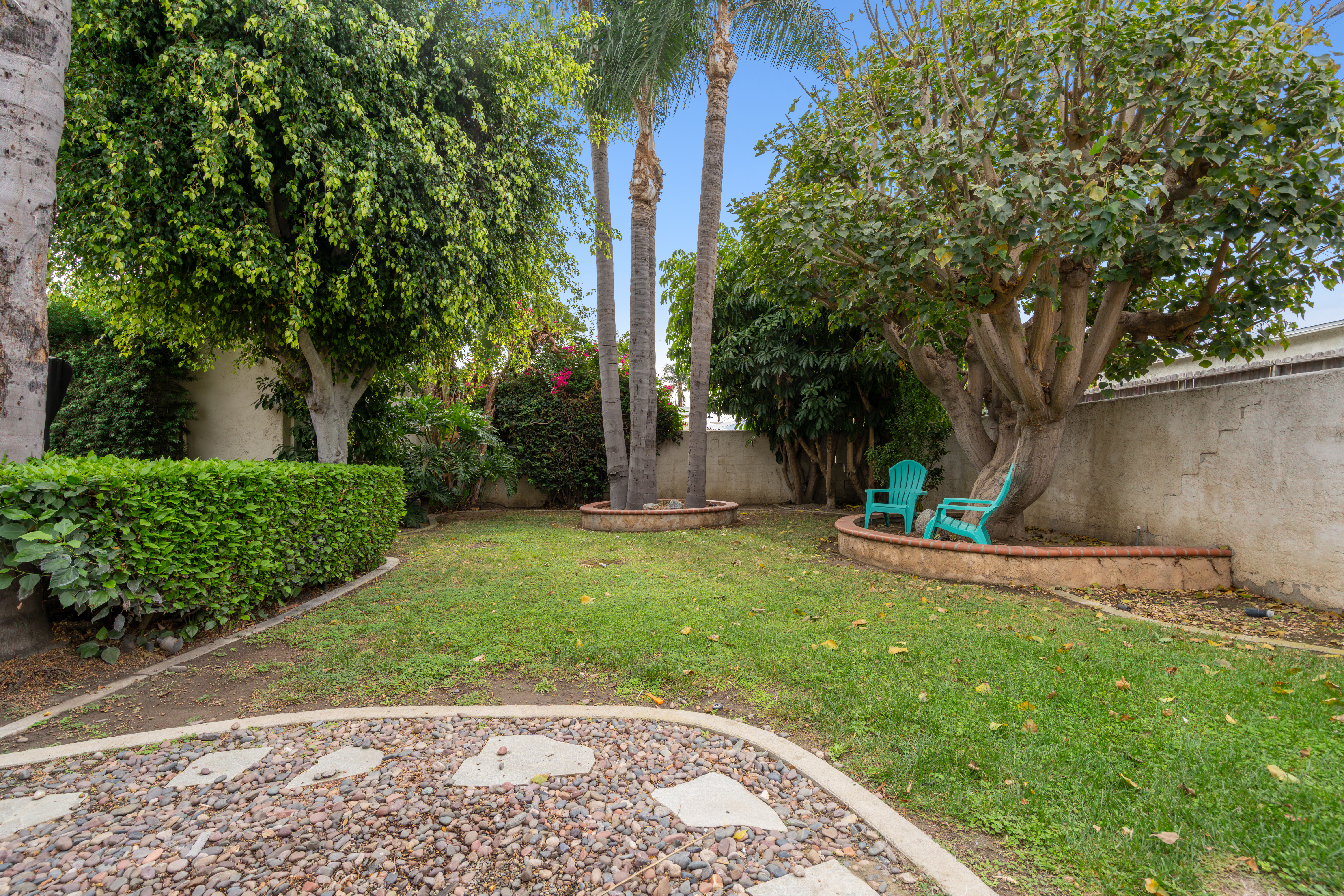  2333 Eucalyptus Avenue, Long Beach, CA 90806 - 物件實景