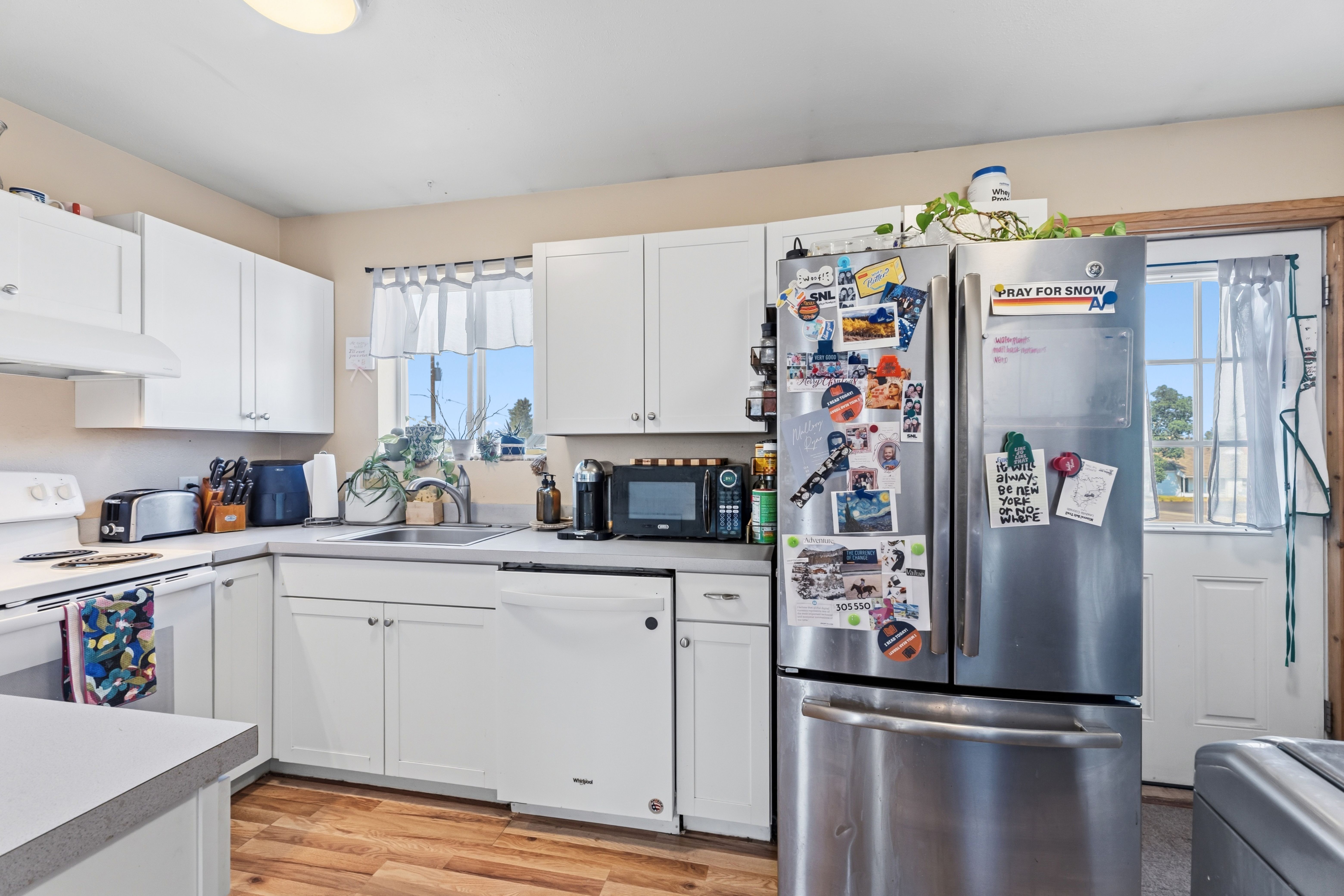  101 S Maple Street, Leadville, CO, 80461 - 物件實景
