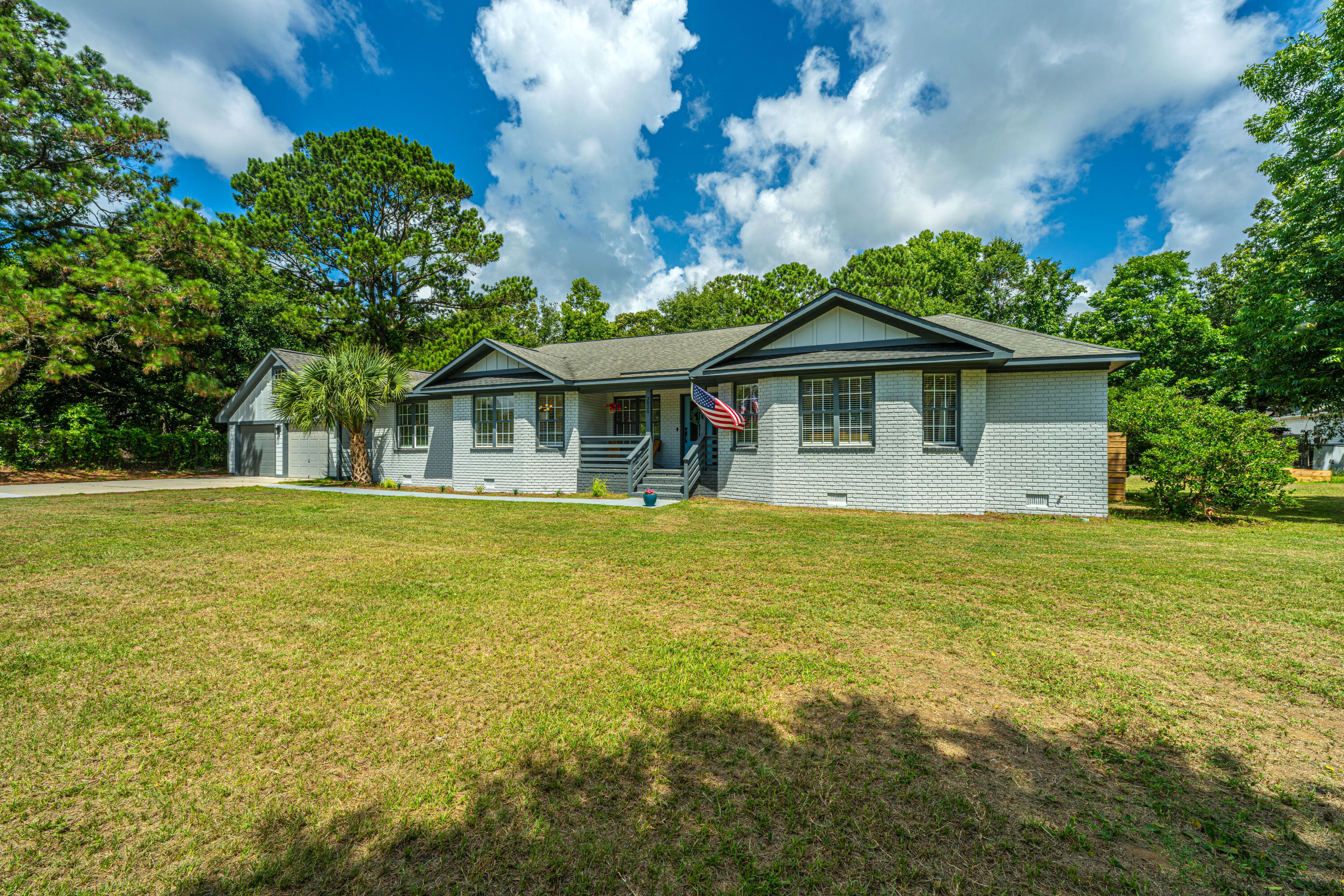 3820 Gardenhill Road, Mount Pleasant, South Carolina, 29429, United States, 4 Bedrooms Bedrooms, ,4 BathroomsBathrooms,Residential,For Sale,3820 Gardenhill Road,1658685